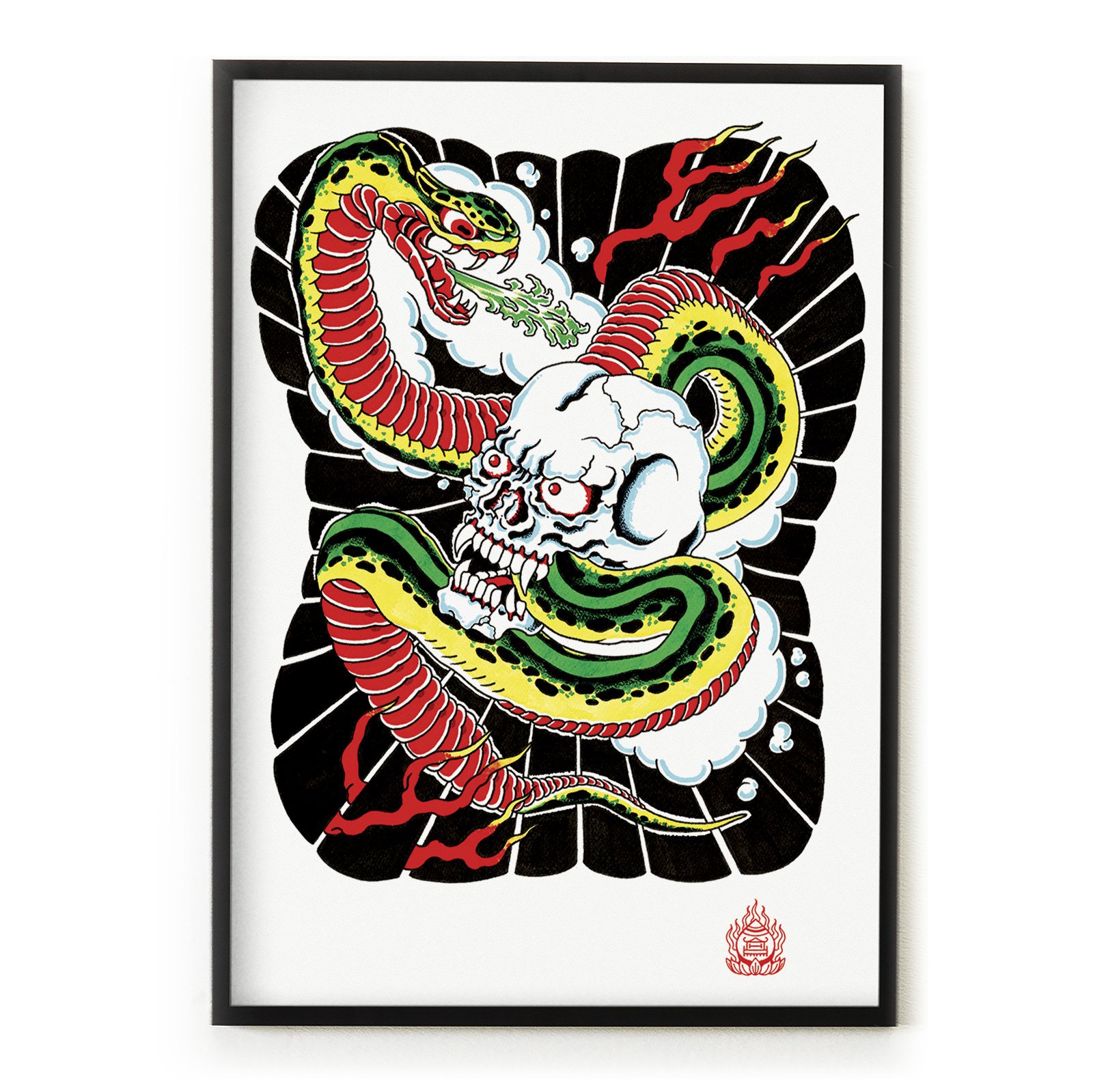 _WEB_00_Cover_Vertical.jpg