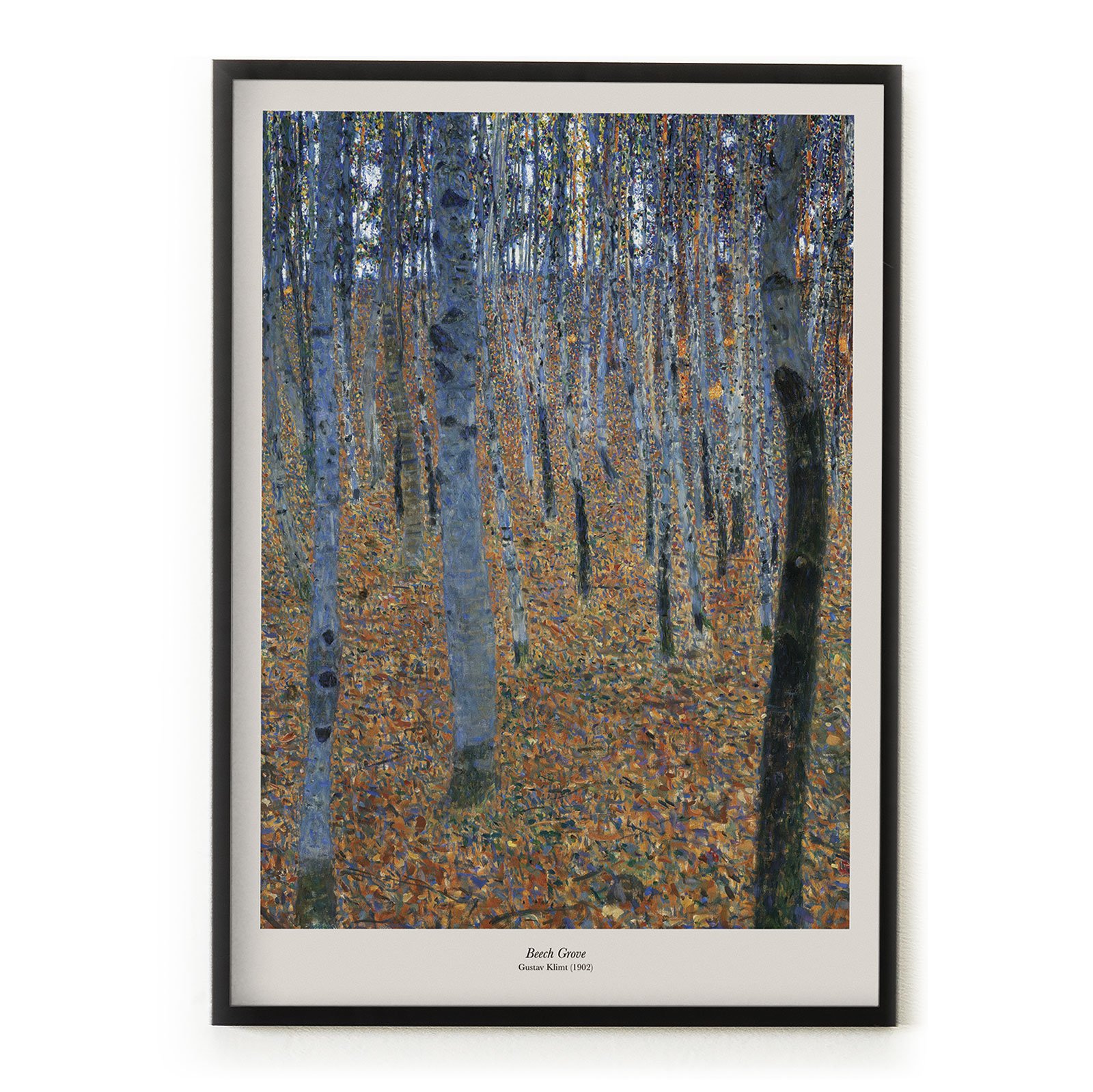 01_Gustav-Klimt_Beech-Grove-(1902).jpg