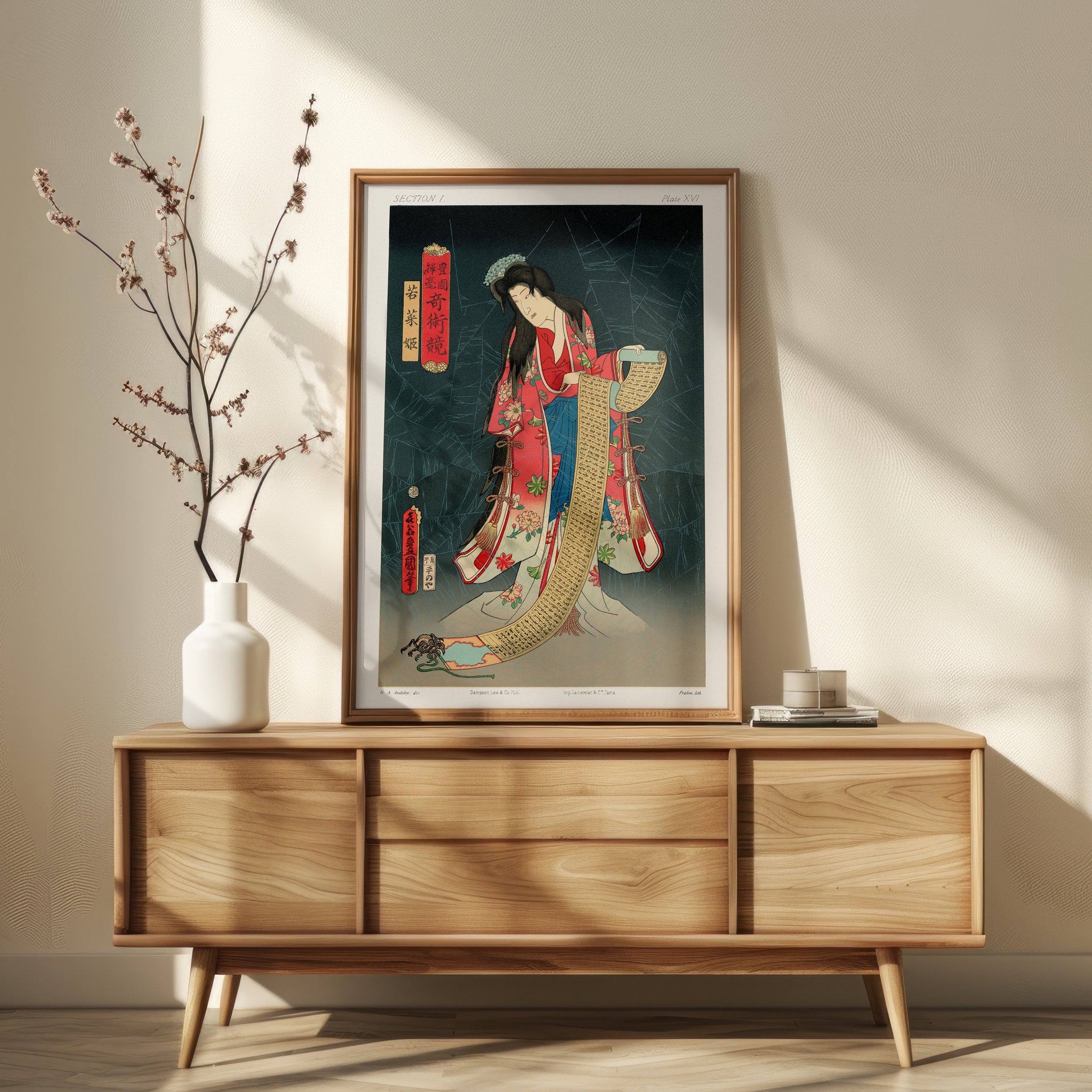 Web-_03_Messenger-reading-message-Utagawa-Kunisada.jpg