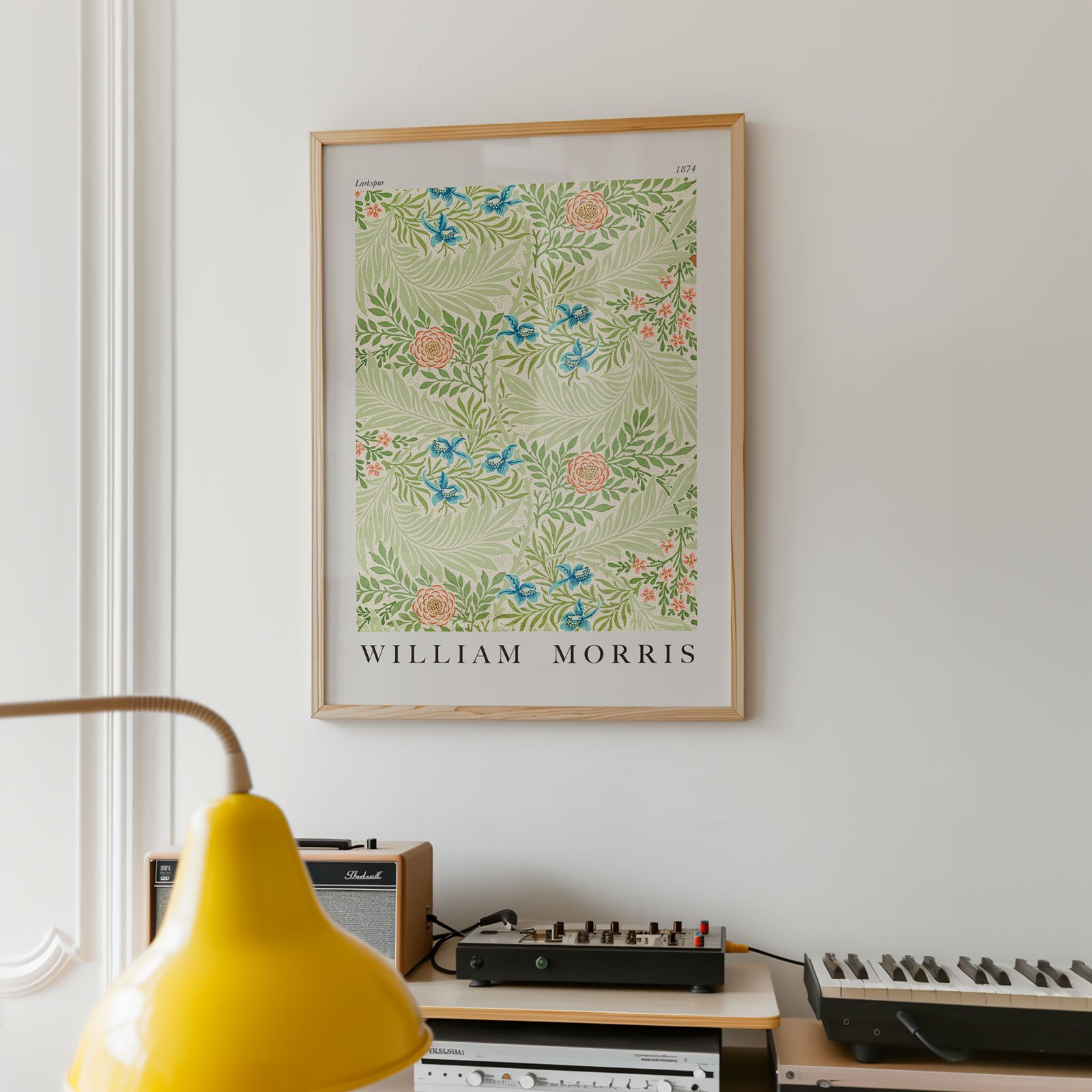02_William-Morris_Larkspur-(1874).jpg