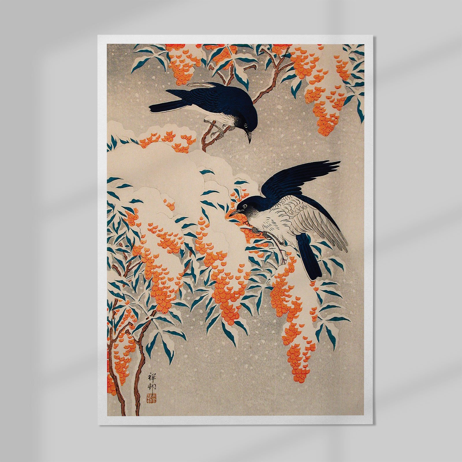 02_Ohara-Koson_Nandina-and-Flycatchers-in-Snow.jpg