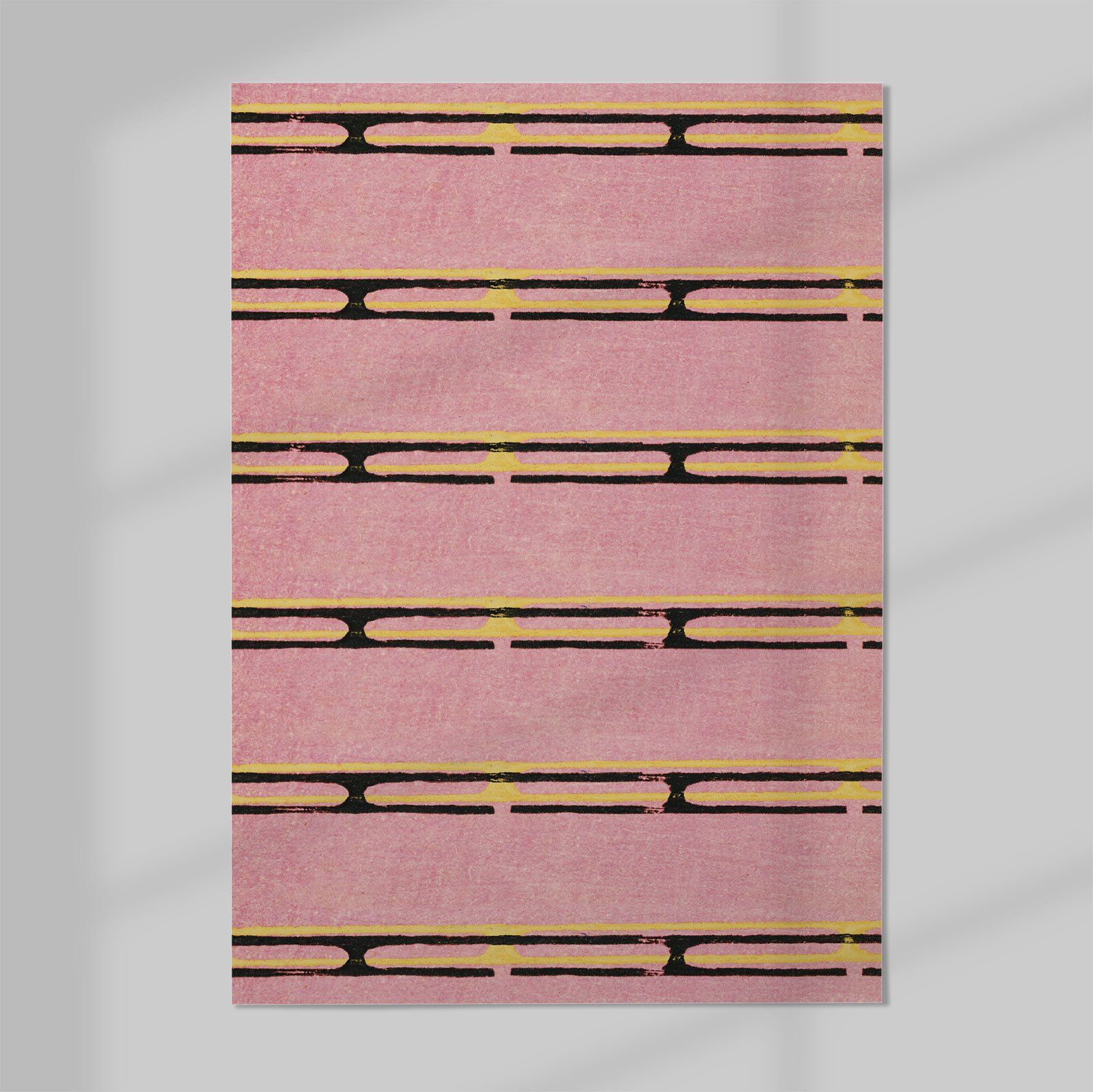 02_Shima-Shima_Furuya-Korin_Vintage-woodblock-print-of-Japanese-textile-1904_22_Full.jpg