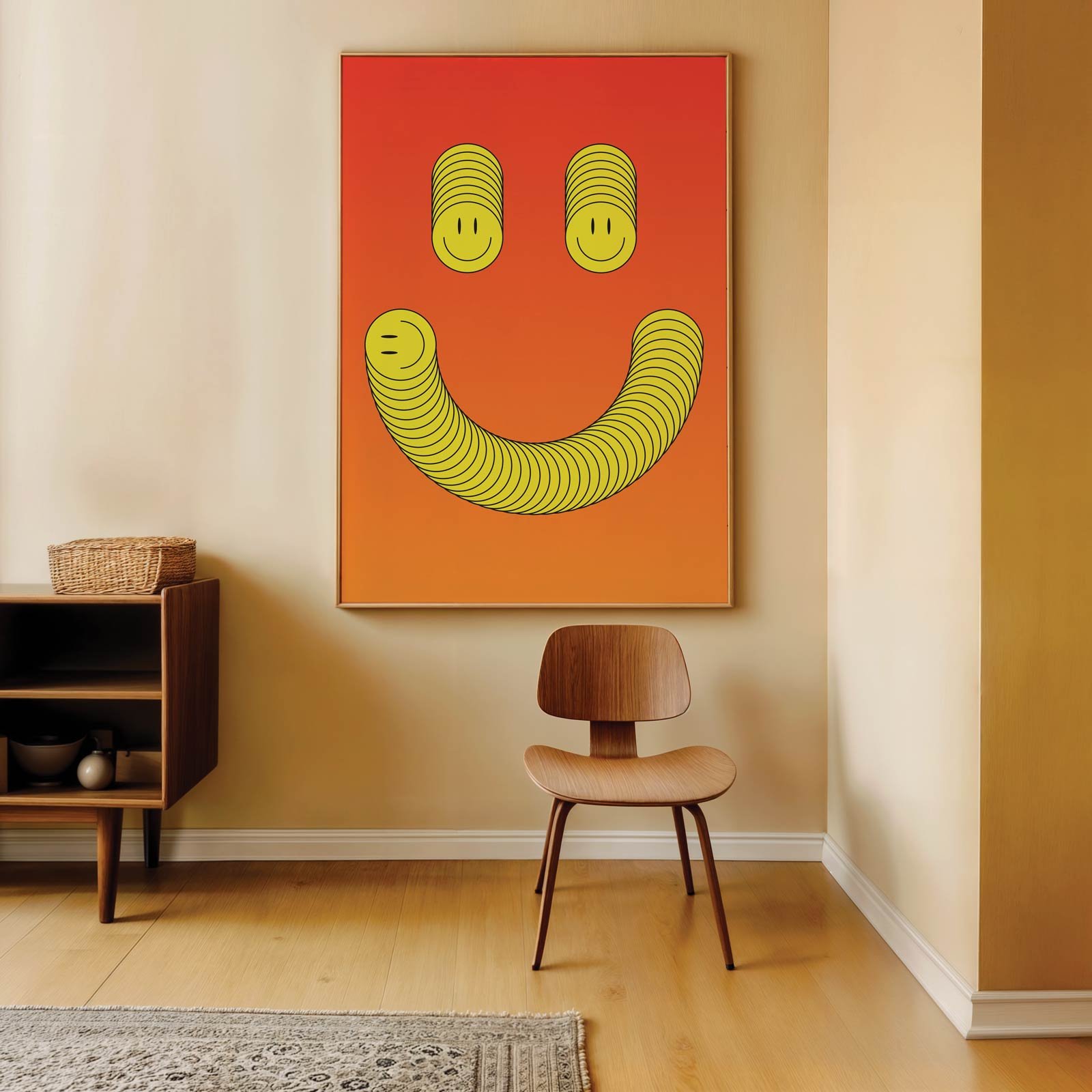 02_Smily-Sunet.jpg