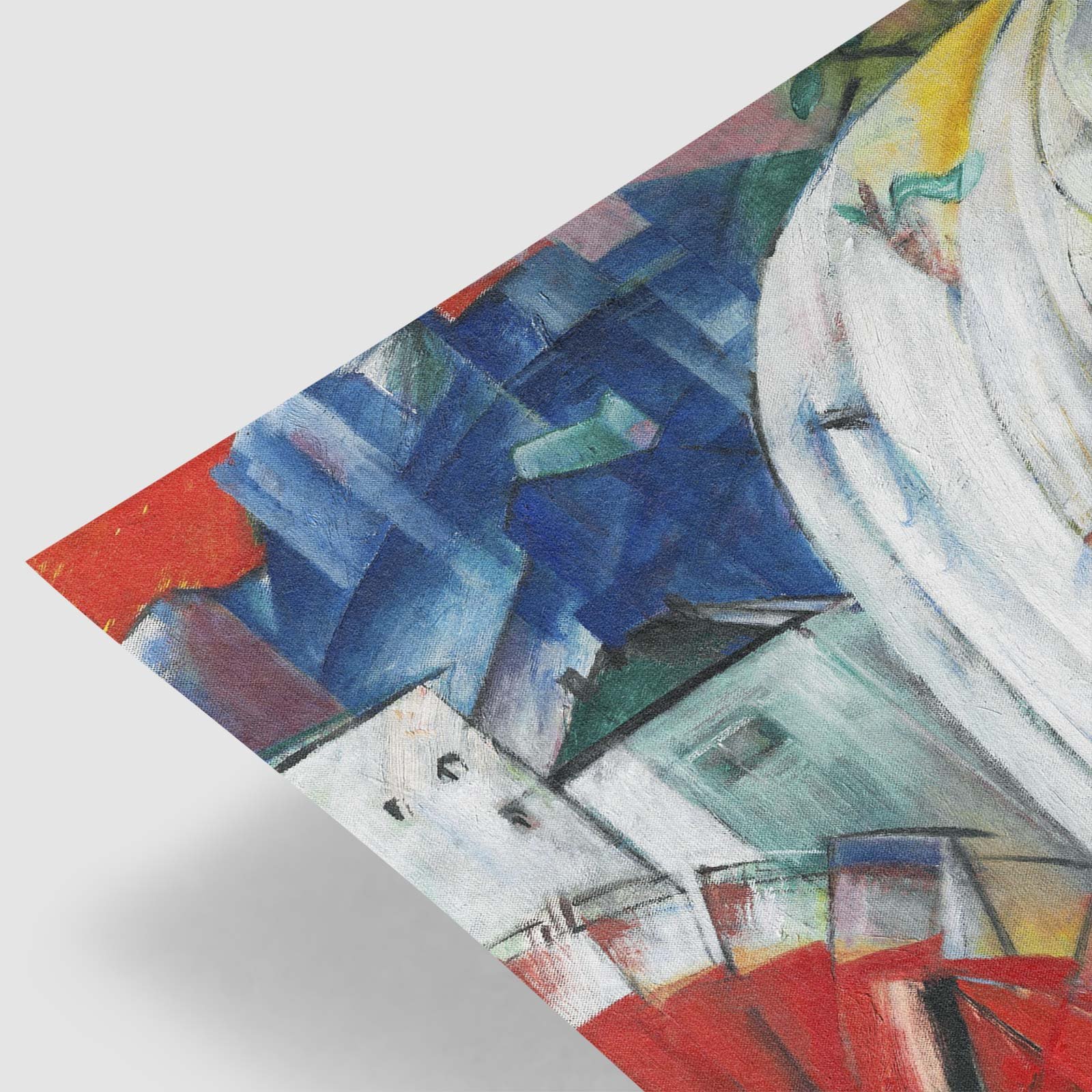 01_Franz-Marc_The-Bewitched-Mill.jpg