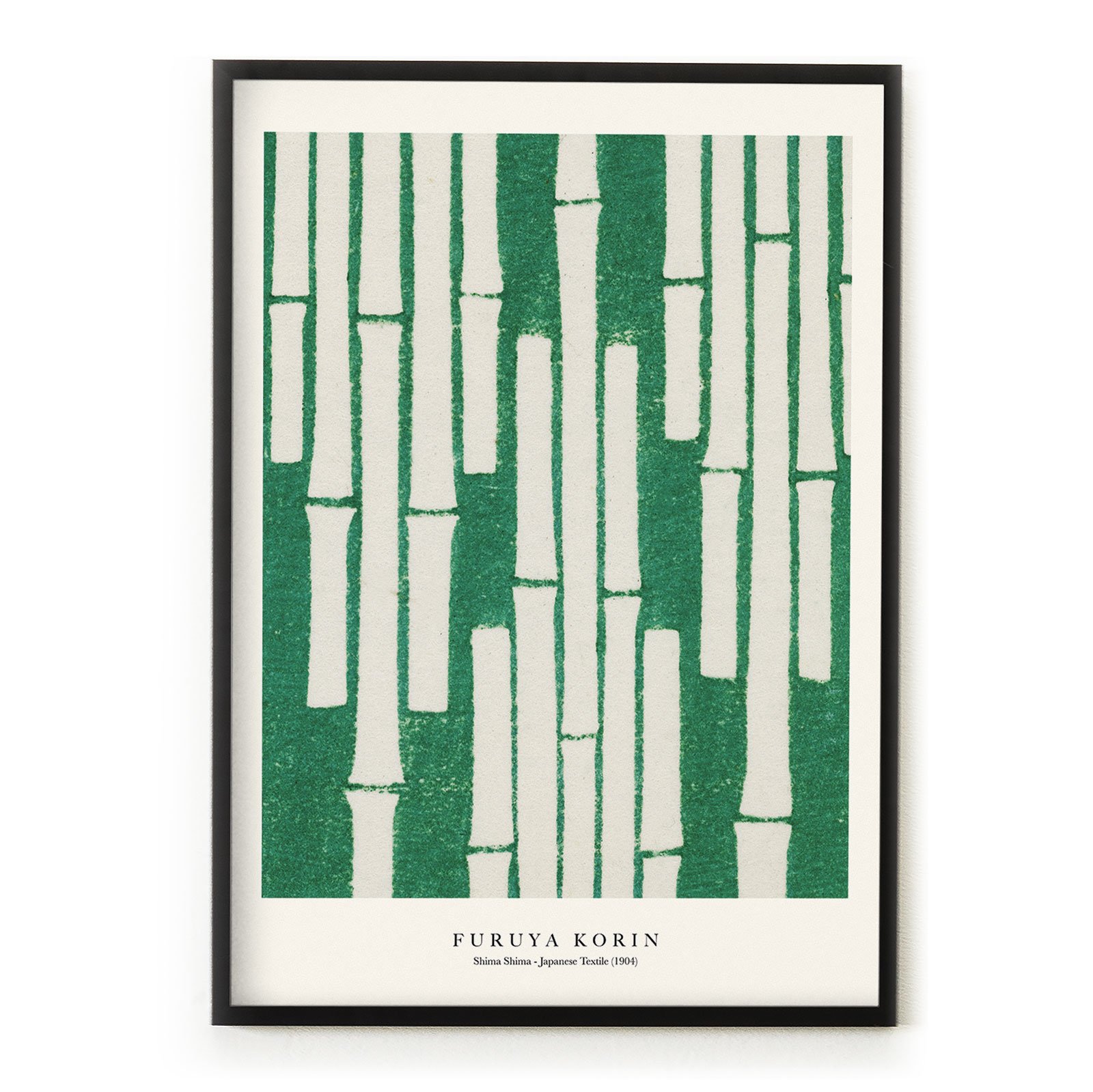 00_Shima-Shima_Furuya-Korin_Vintage-woodblock-print-of-Japanese-textile-1904_12.jpg