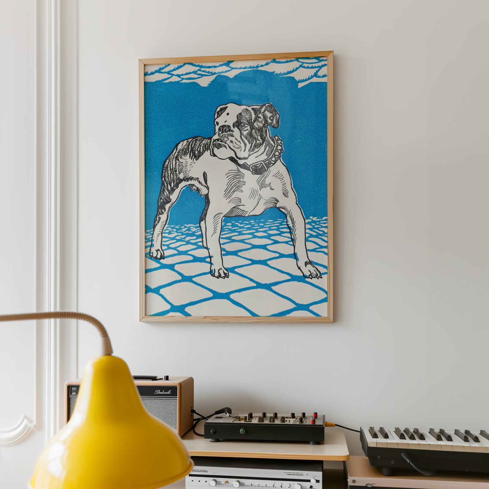 05_Moriz-Jung_Bulldog-(1912).jpg