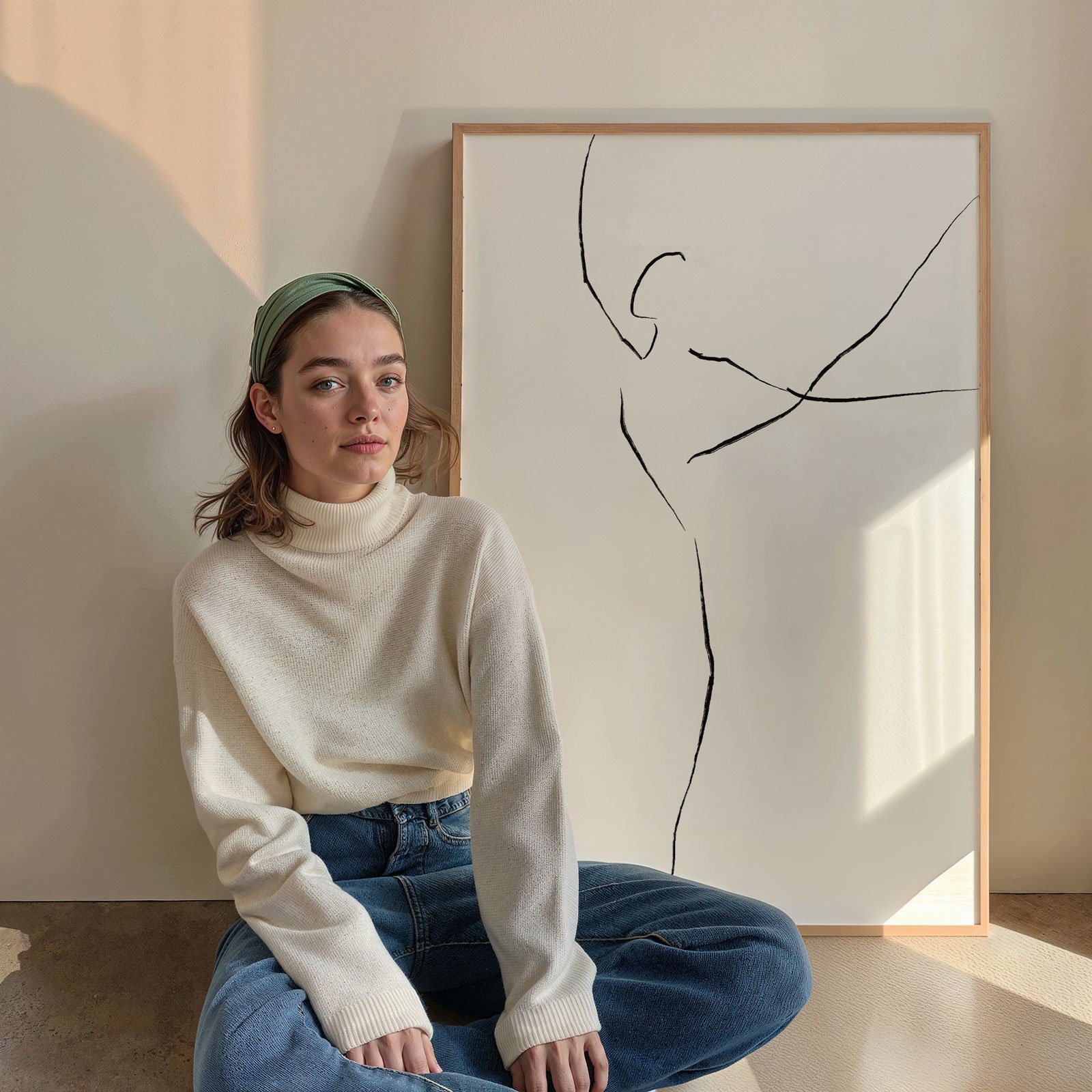 02_Kavi_Ballerina_1.jpg