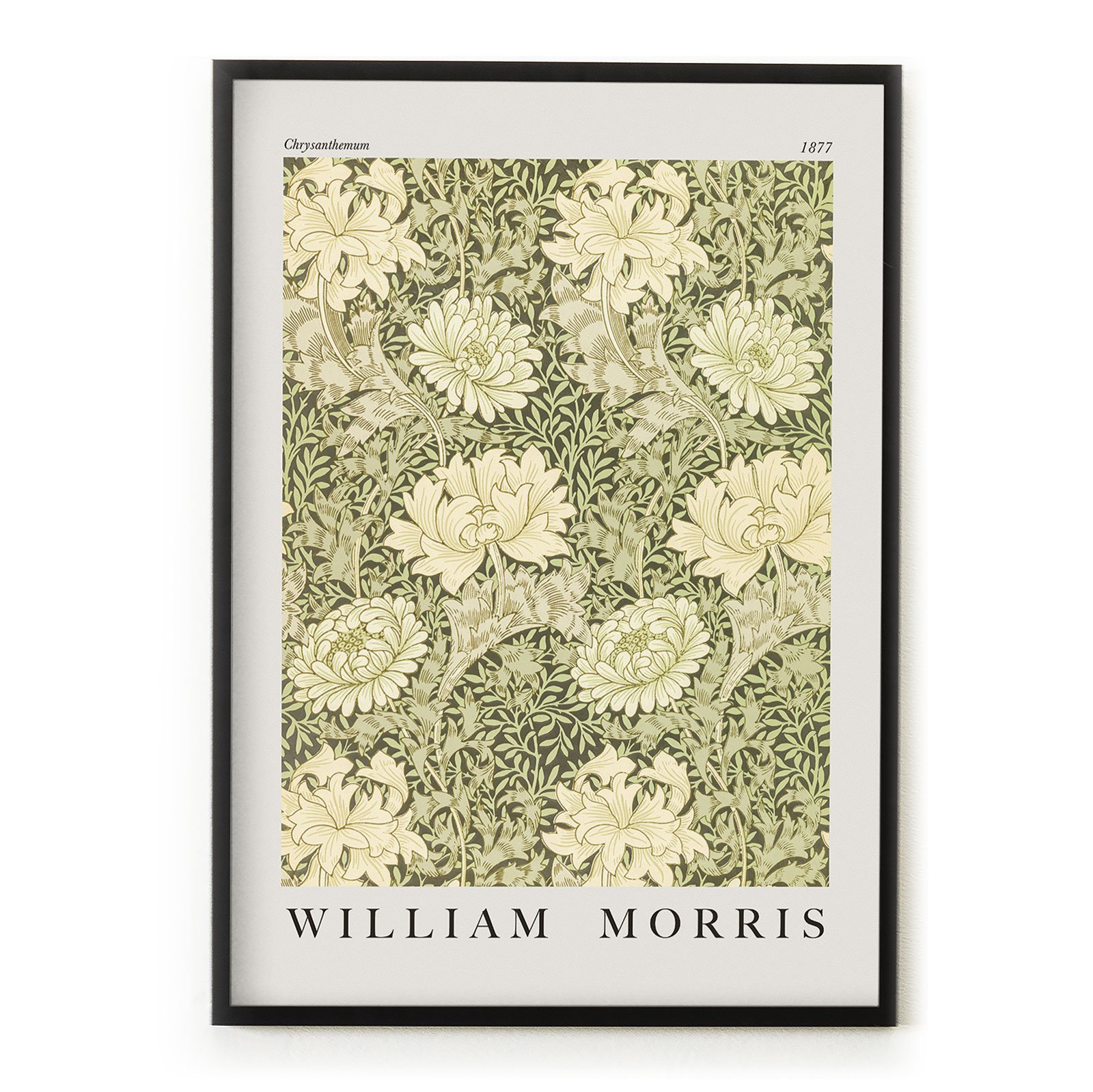 00_William-Morris_Chrysanthemum-(1877).jpg