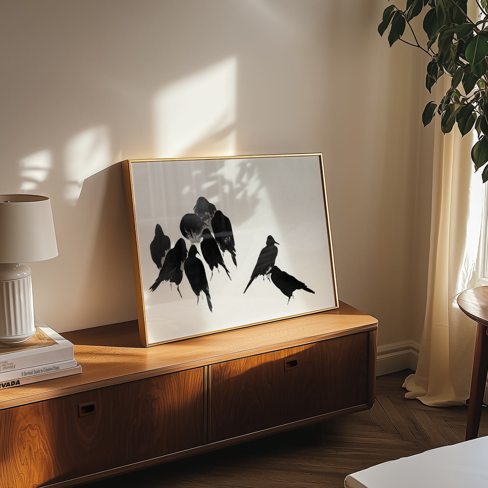 03_Wantanabe-Seitei_Japanese-Crows-(1890-1891).jpg
