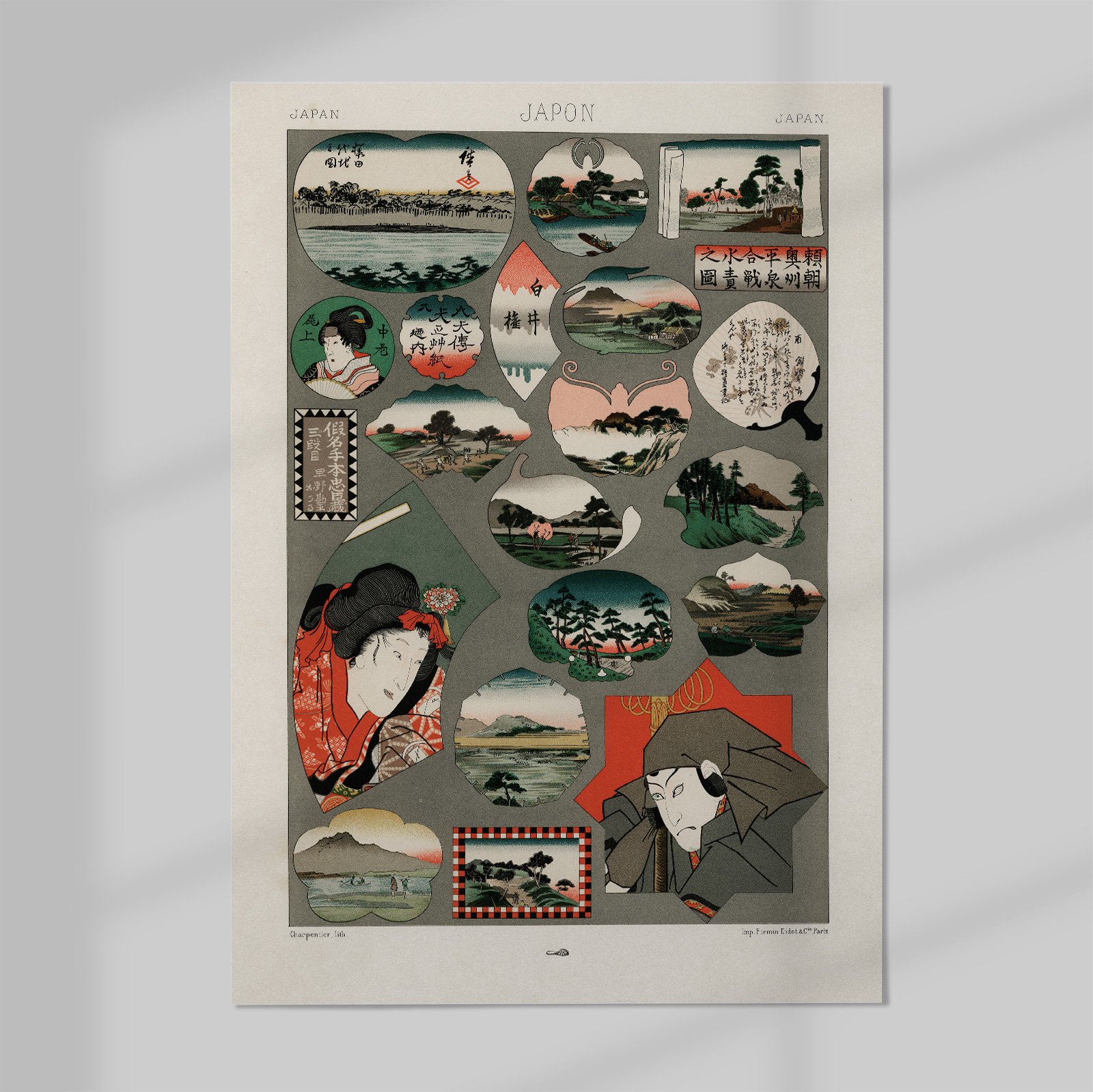 WEB_01_Japan-pattern-2-Book-exerpt-by-Albert-Racine.jpg