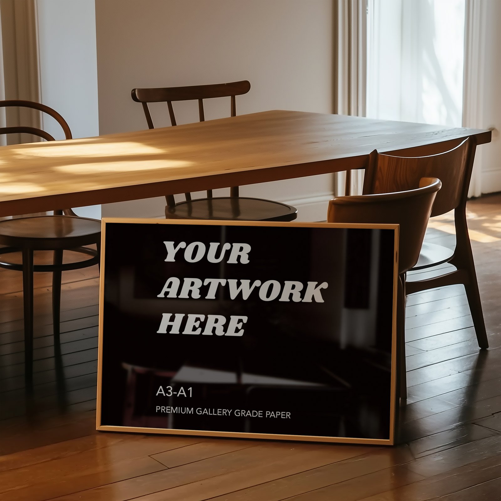 05_Custom-Poster-Printing_Landscape.jpg