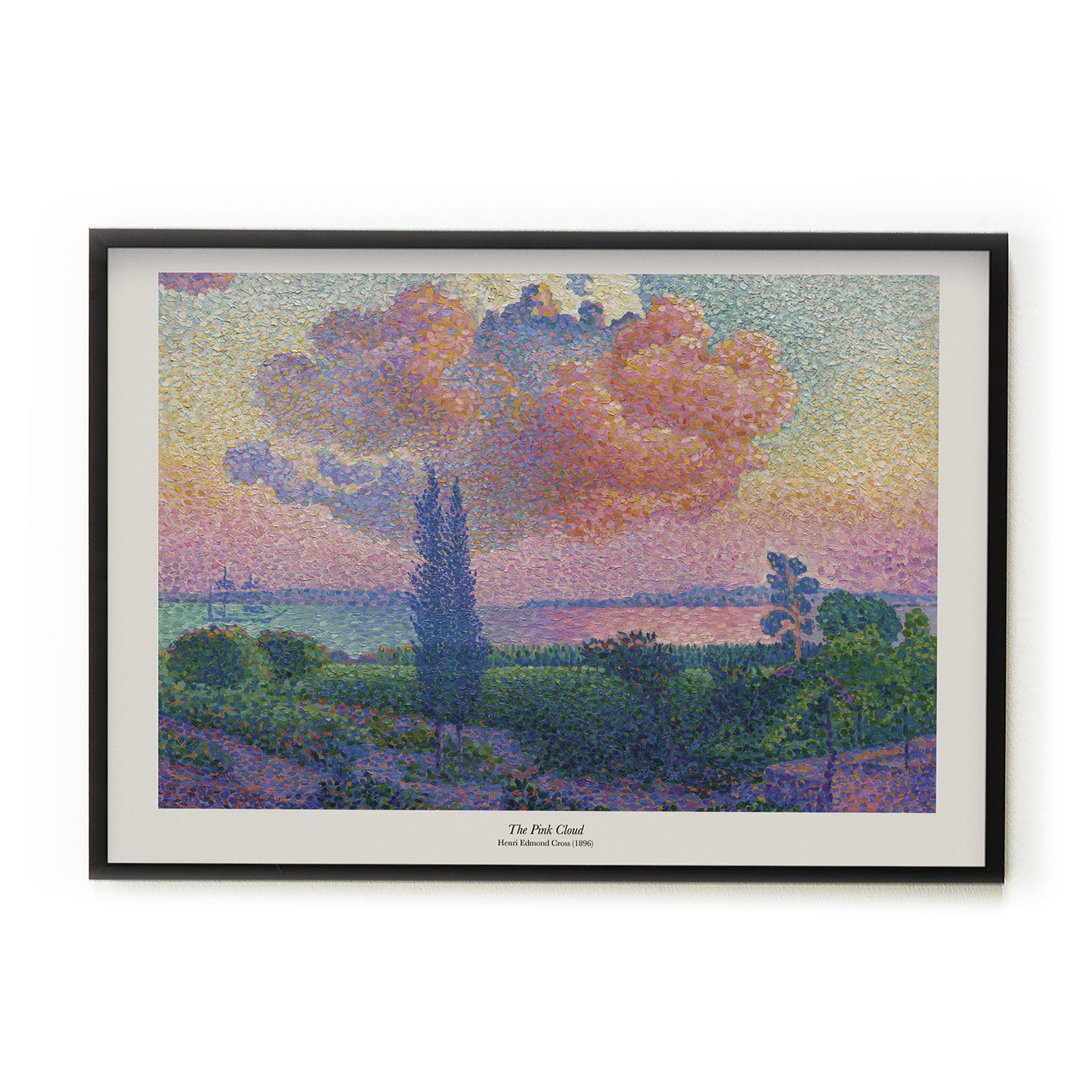 09_Henri-Edmond-Cross_The-Pink-Cloud-(ca.-1896).jpg