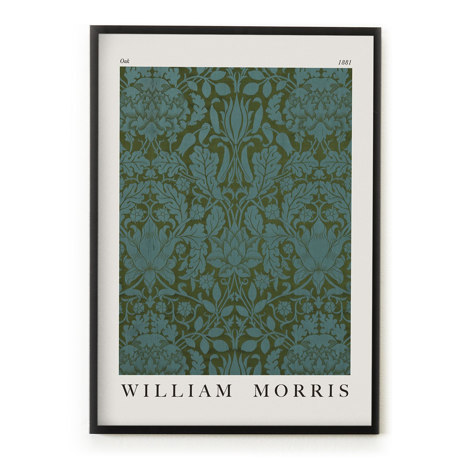 00_William-Morris_Oak_1881.jpg