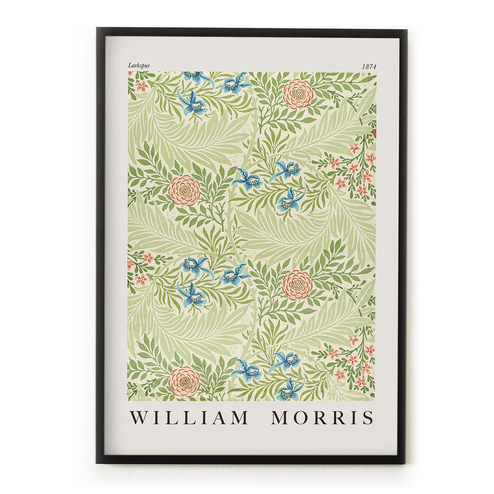 00_William-Morris_Larkspur-(1874).jpg