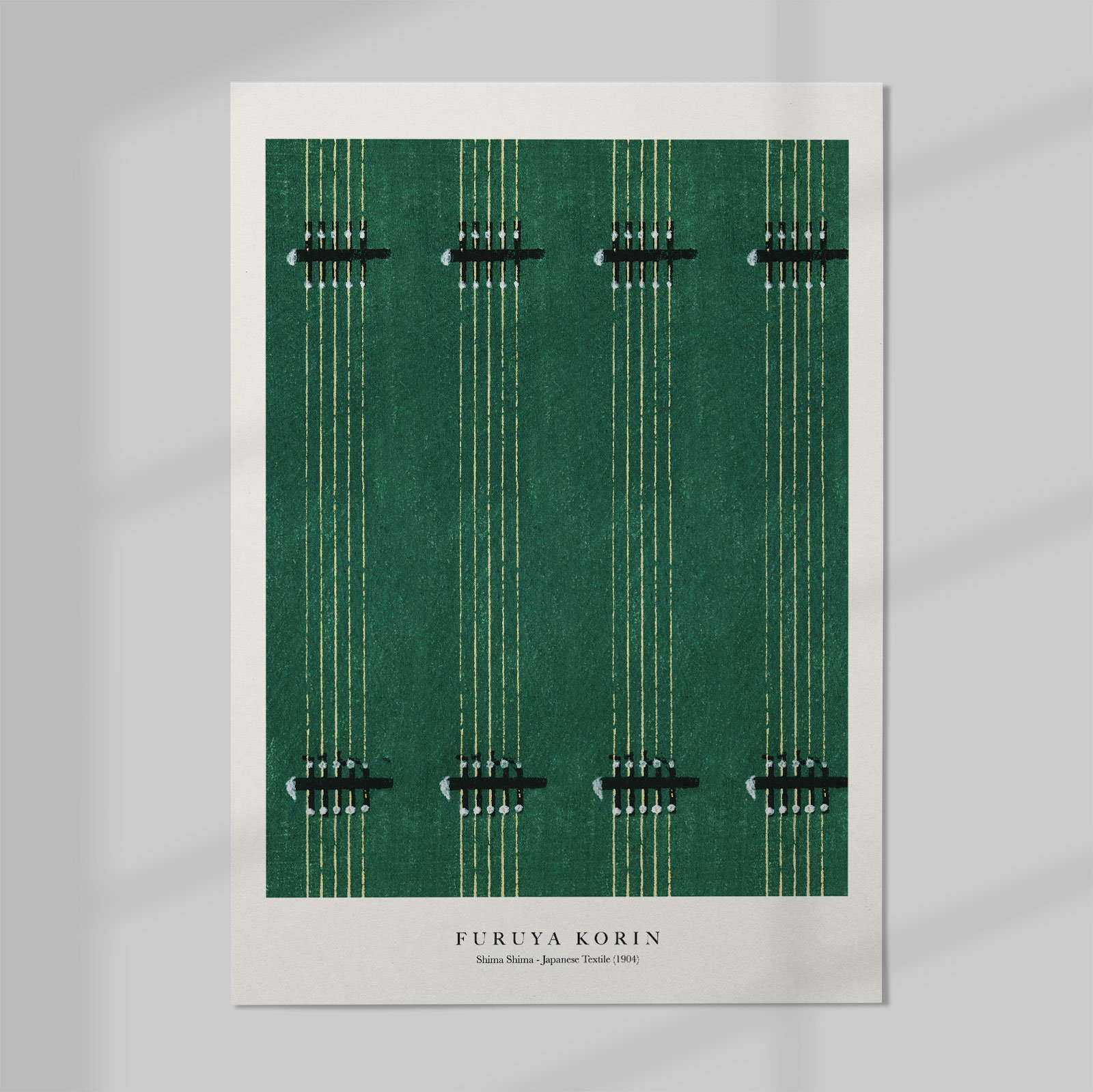 01_Shima-Shima_Furuya-Korin_Vintage-woodblock-print-of-Japanese-textile-1904_14.jpg