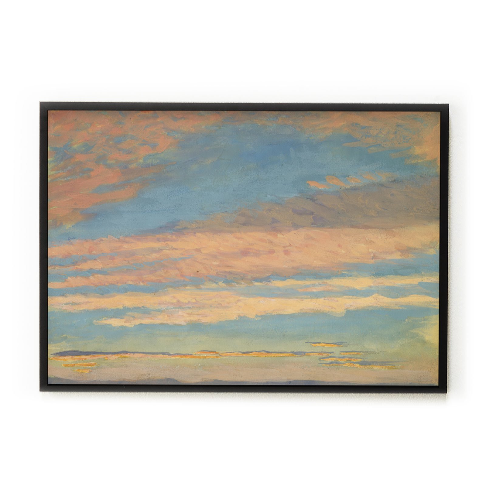 00_Francis-Augustus-Lathrop_Clouds-III.jpg