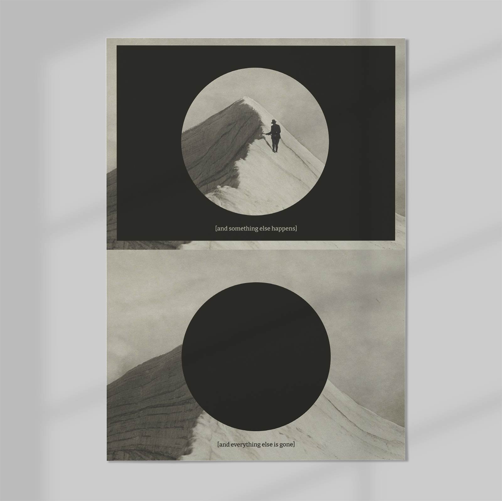 01_Everything-Else.jpg