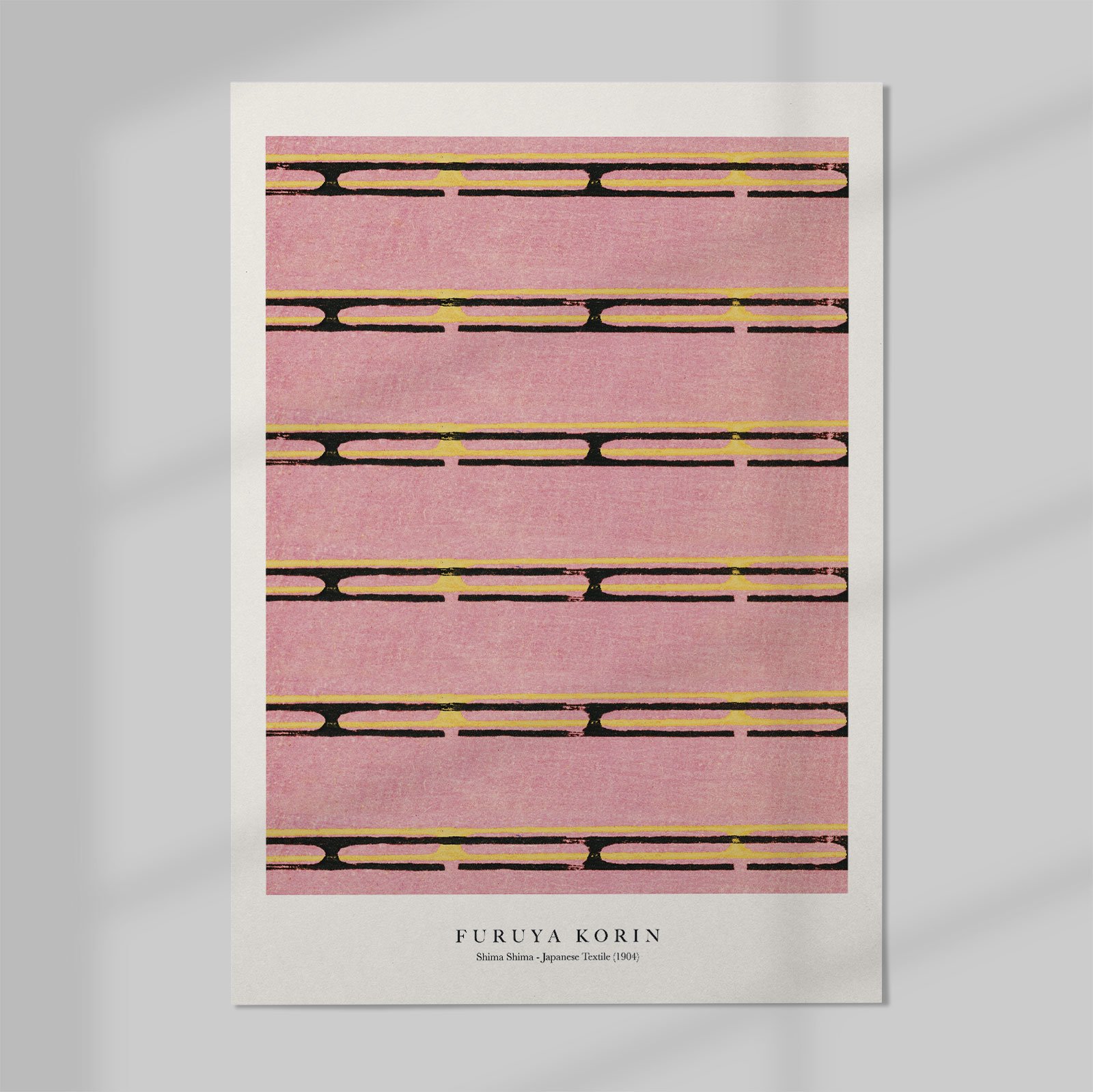 02_Shima-Shima_Furuya-Korin_Vintage-woodblock-print-of-Japanese-textile-1904_22.jpg