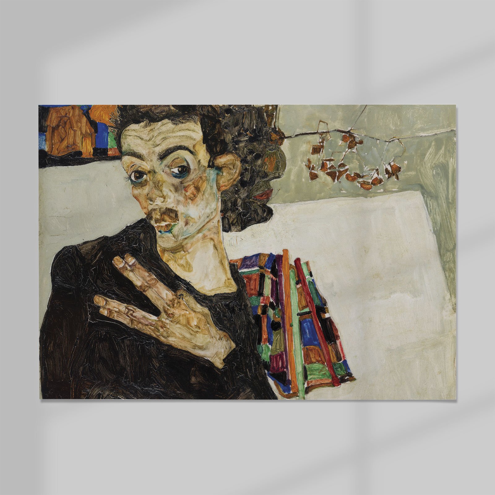 02_Egon-Schiele_Selbstbildnis-(1911).jpg
