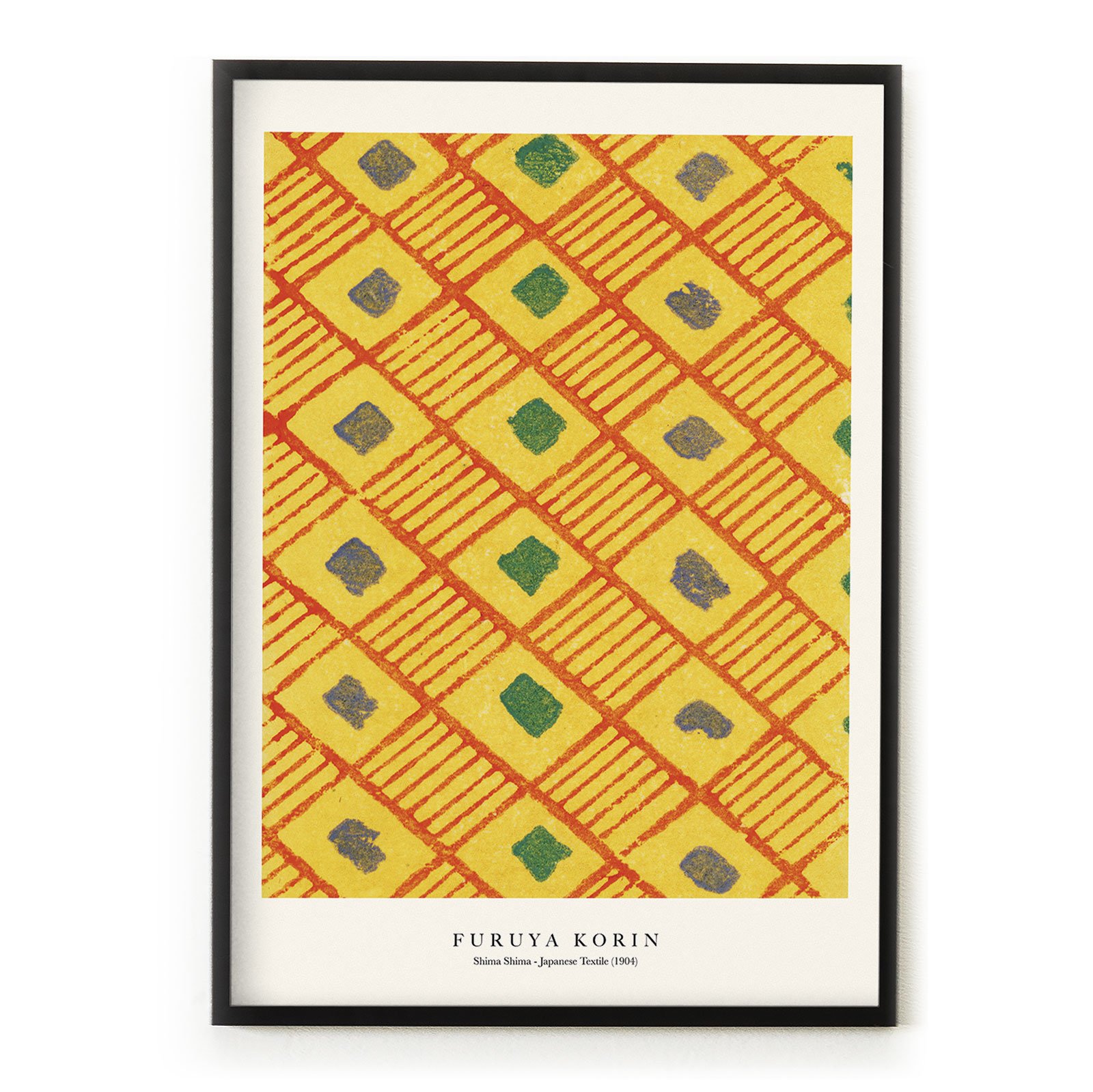 00_Shima-Shima_Furuya-Korin_Vintage-woodblock-print-of-Japanese-textile-1904_13.jpg