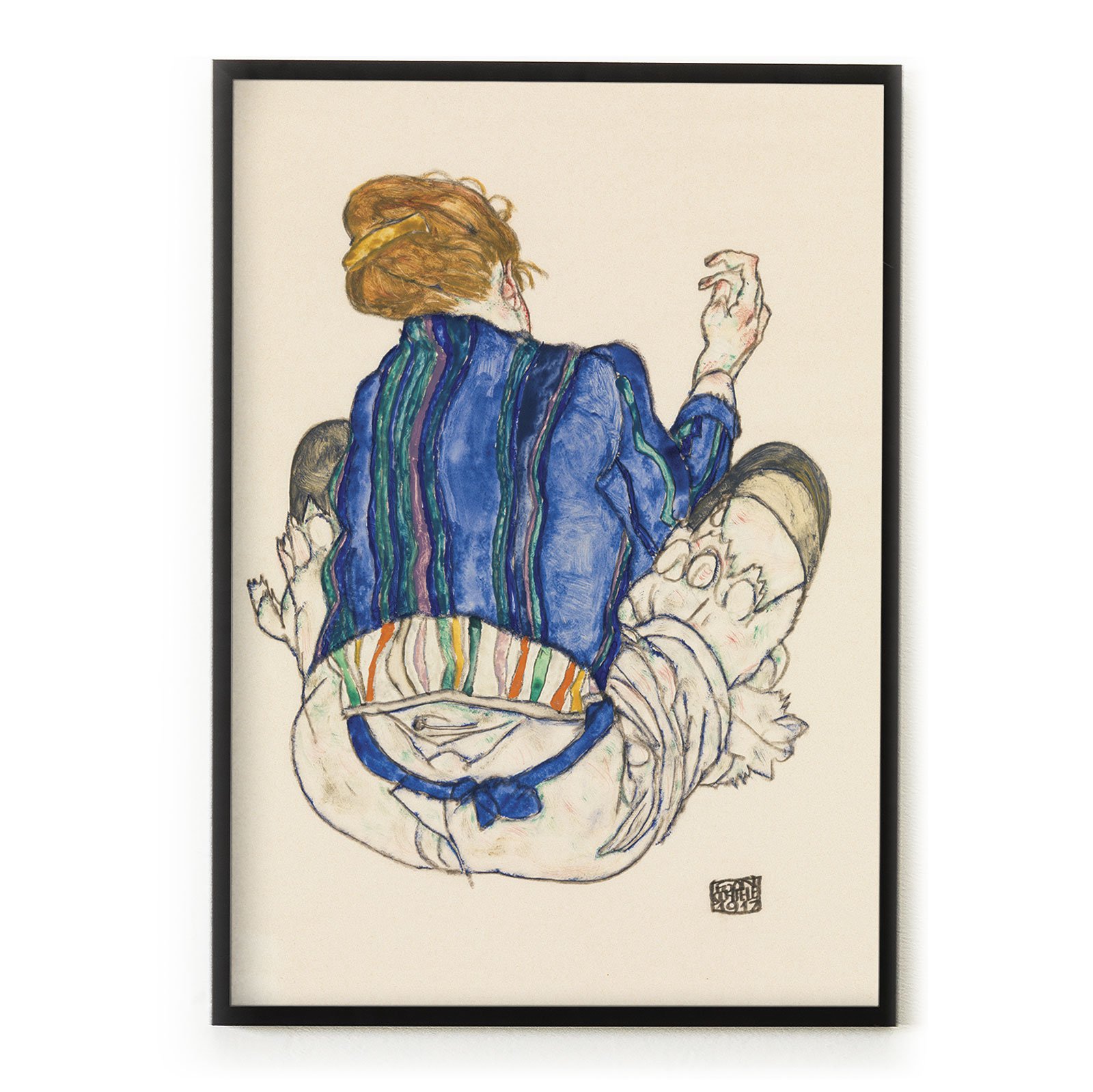 00_Egon-Schiele_Seated-Woman,-Back-View-(1917).jpg
