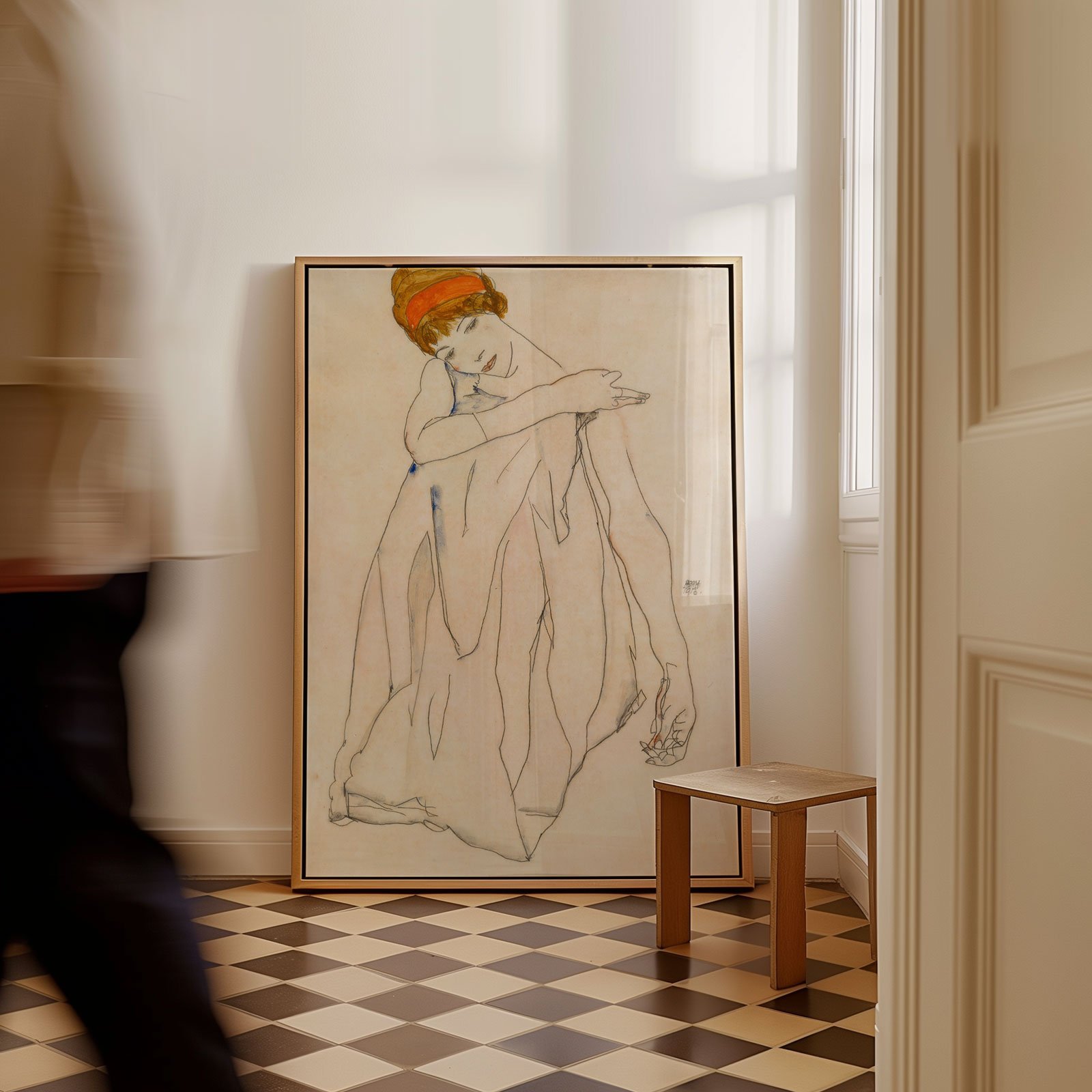 02_Egon-Schiele_Dancer-(Die-Taฬnzerin)-(1913).jpg