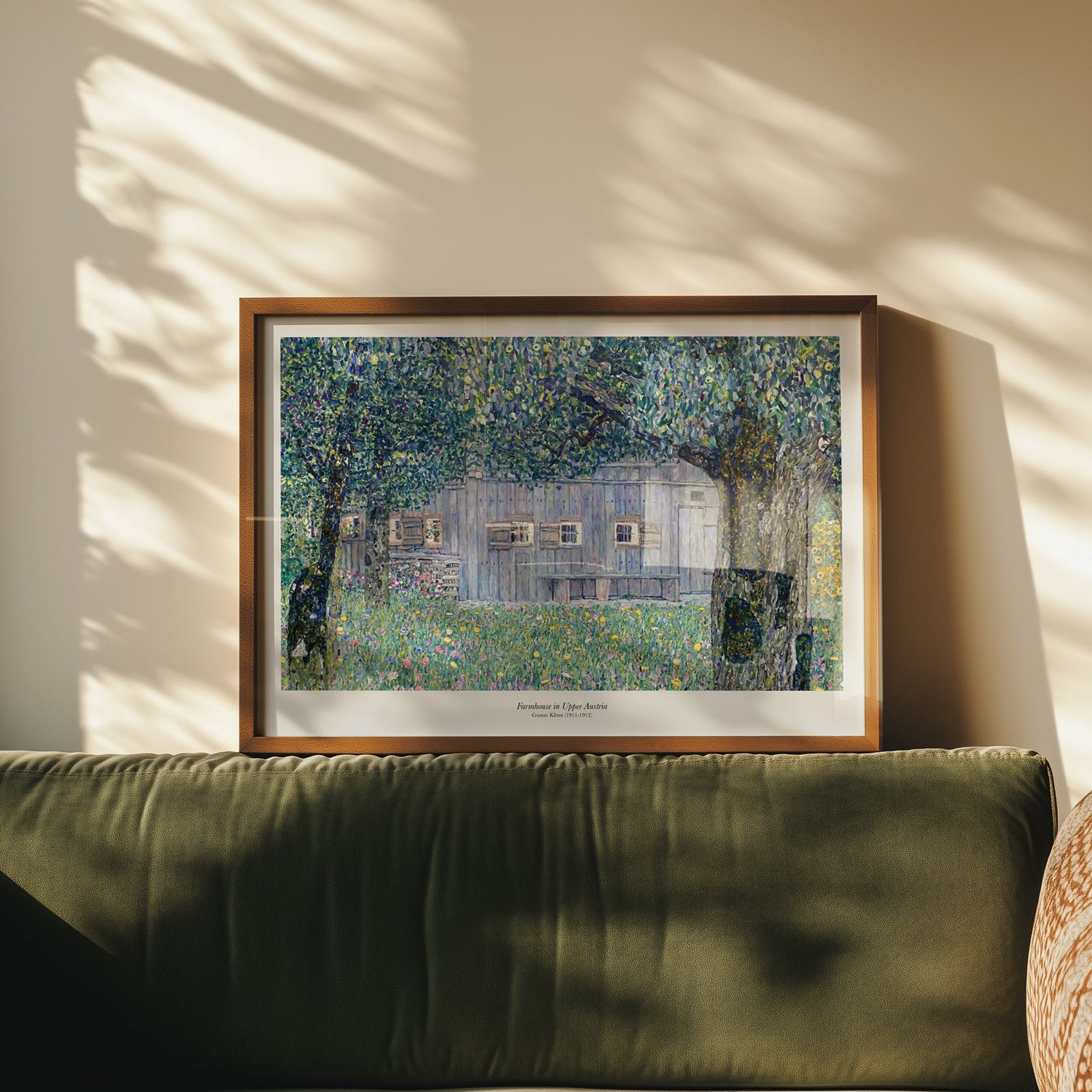 05_Gustav-Klim_Farmhouse-in-Upper-Austria-(1911-1912).jpg