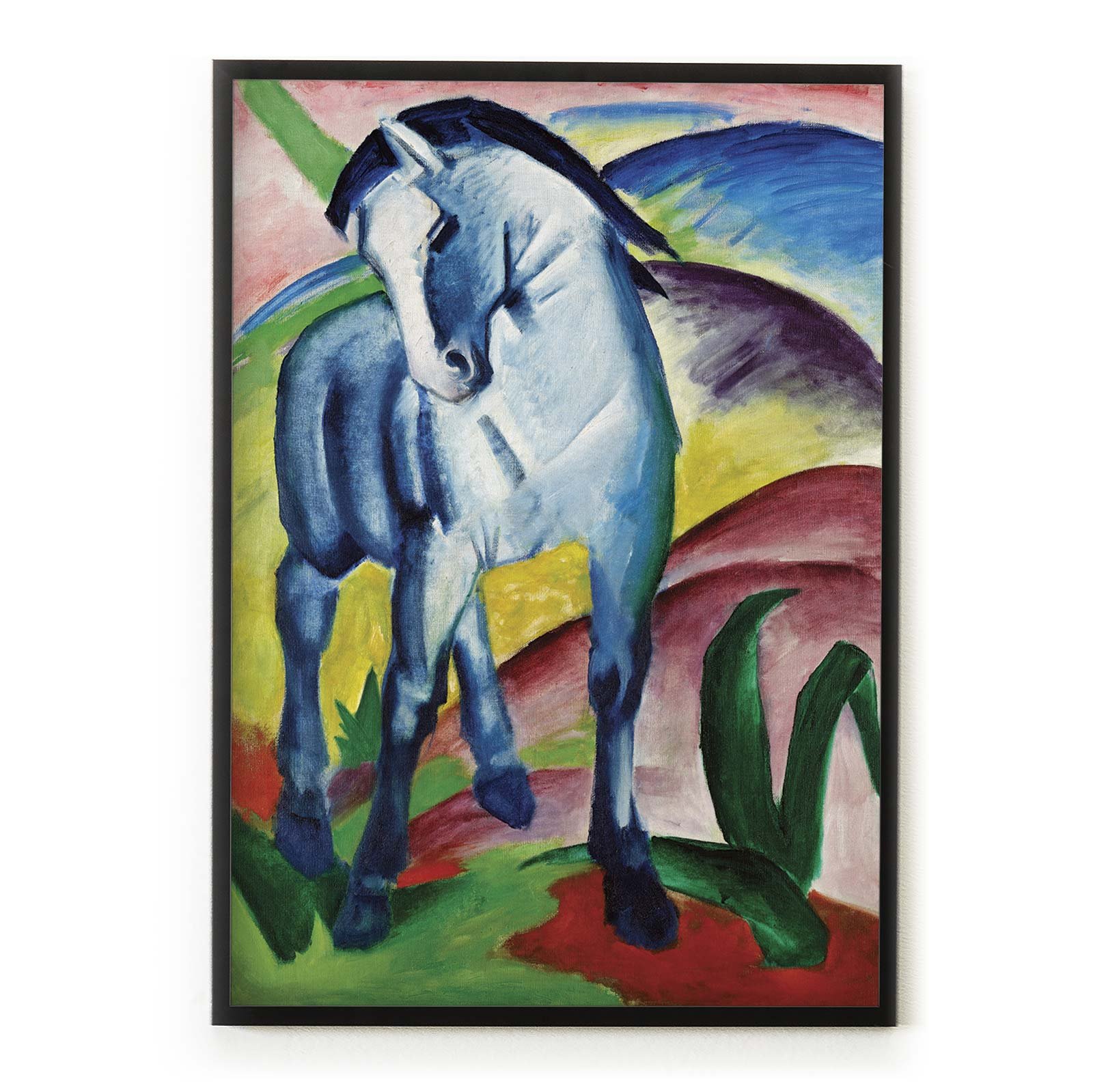 00_Franz-Marc_Blue-Horse-I_1911.jpg