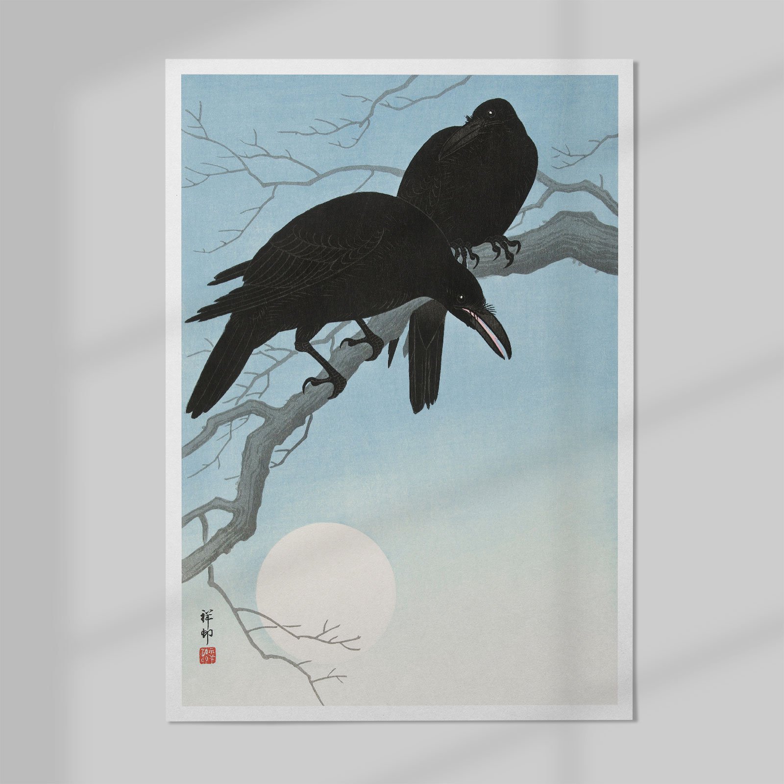 02_Ohara-Koson_Two-crows-on-a-branch.jpg