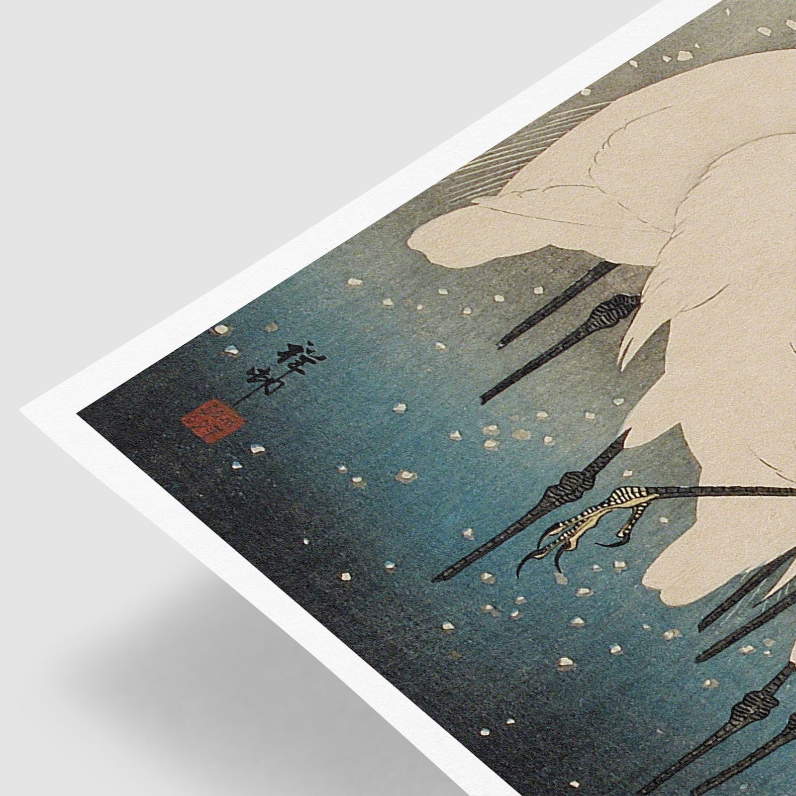 01_Ohara-Koson_Egrets-in-Snow.jpg