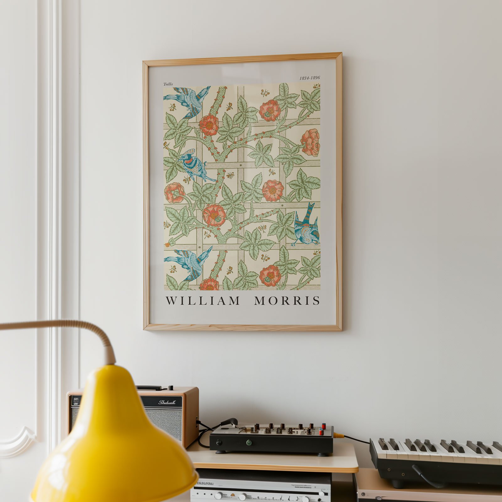 02_William-Morris_Trellis-(1834-1896).jpg