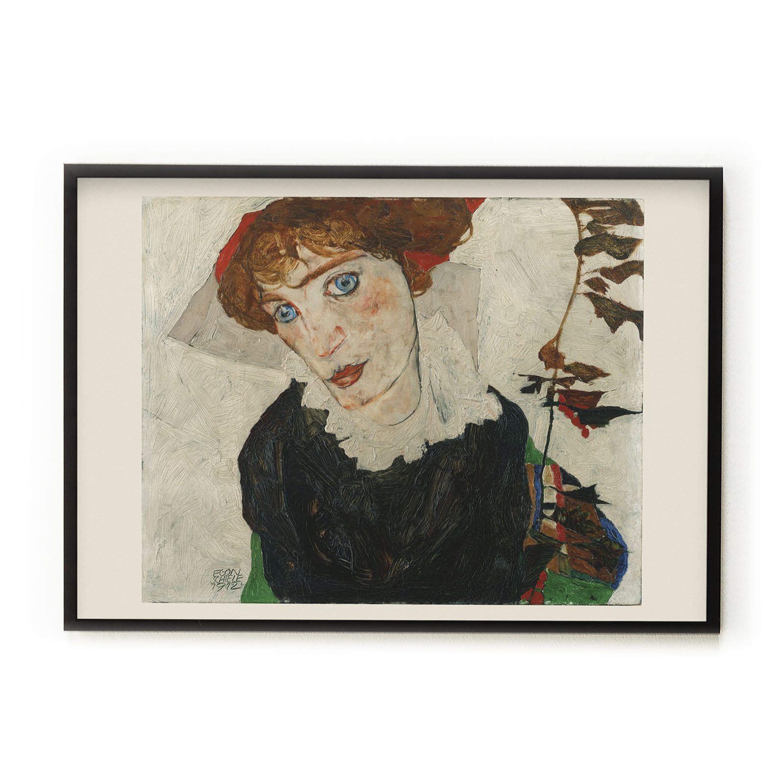00_Egon-Schiele_Portrait-of-Wally-Neuzil-(1912).jpg