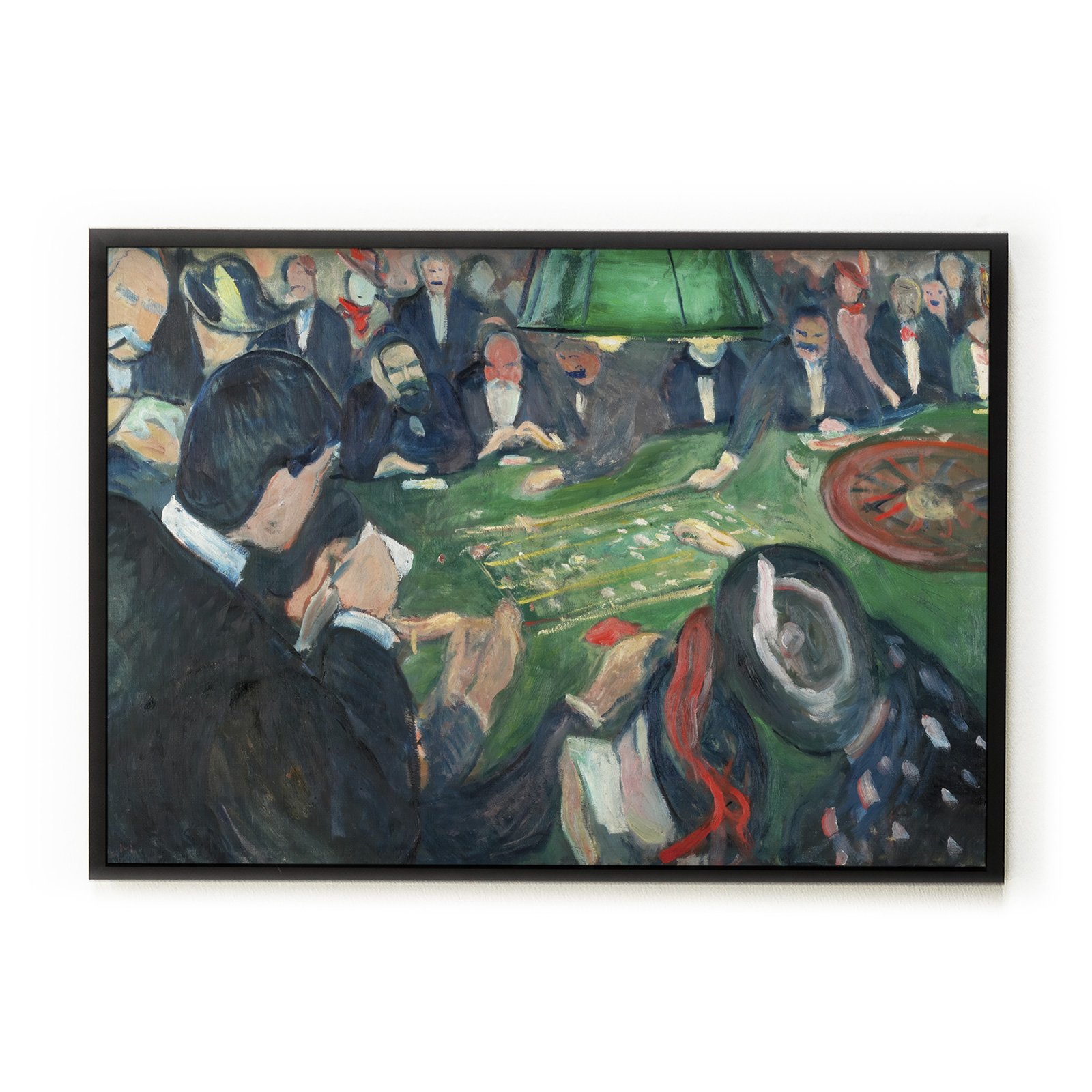 00_Edvard-Munch_At-the-Roulette-Table-in-Monte-Carlo-(1892).jpg