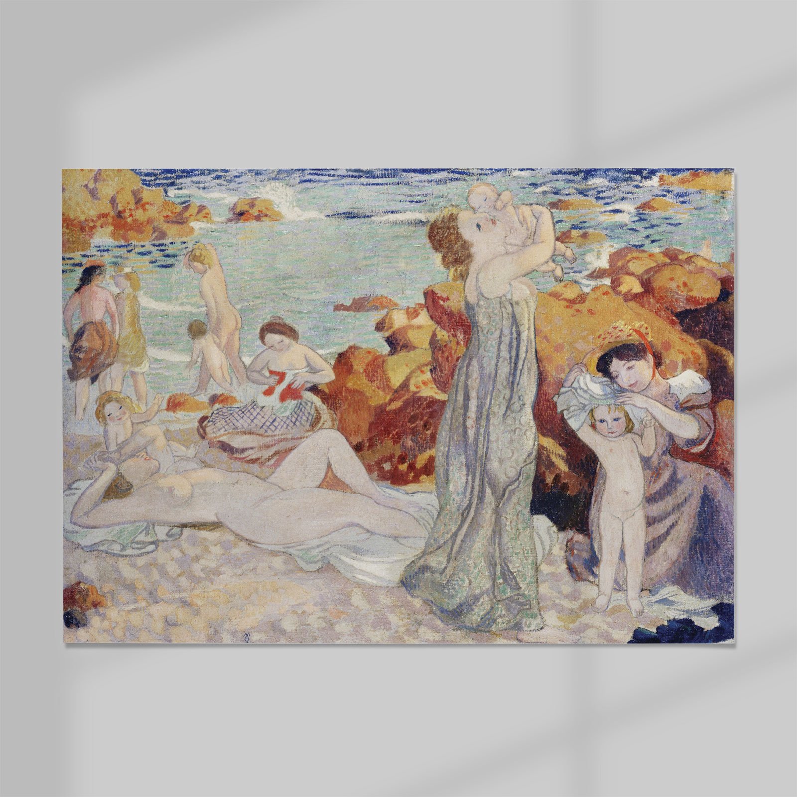01_Maurice-Denis_Bathers,-Pouldu-beach-(Baigneuses,-plage-du-Pouldu)-(1899).jpg