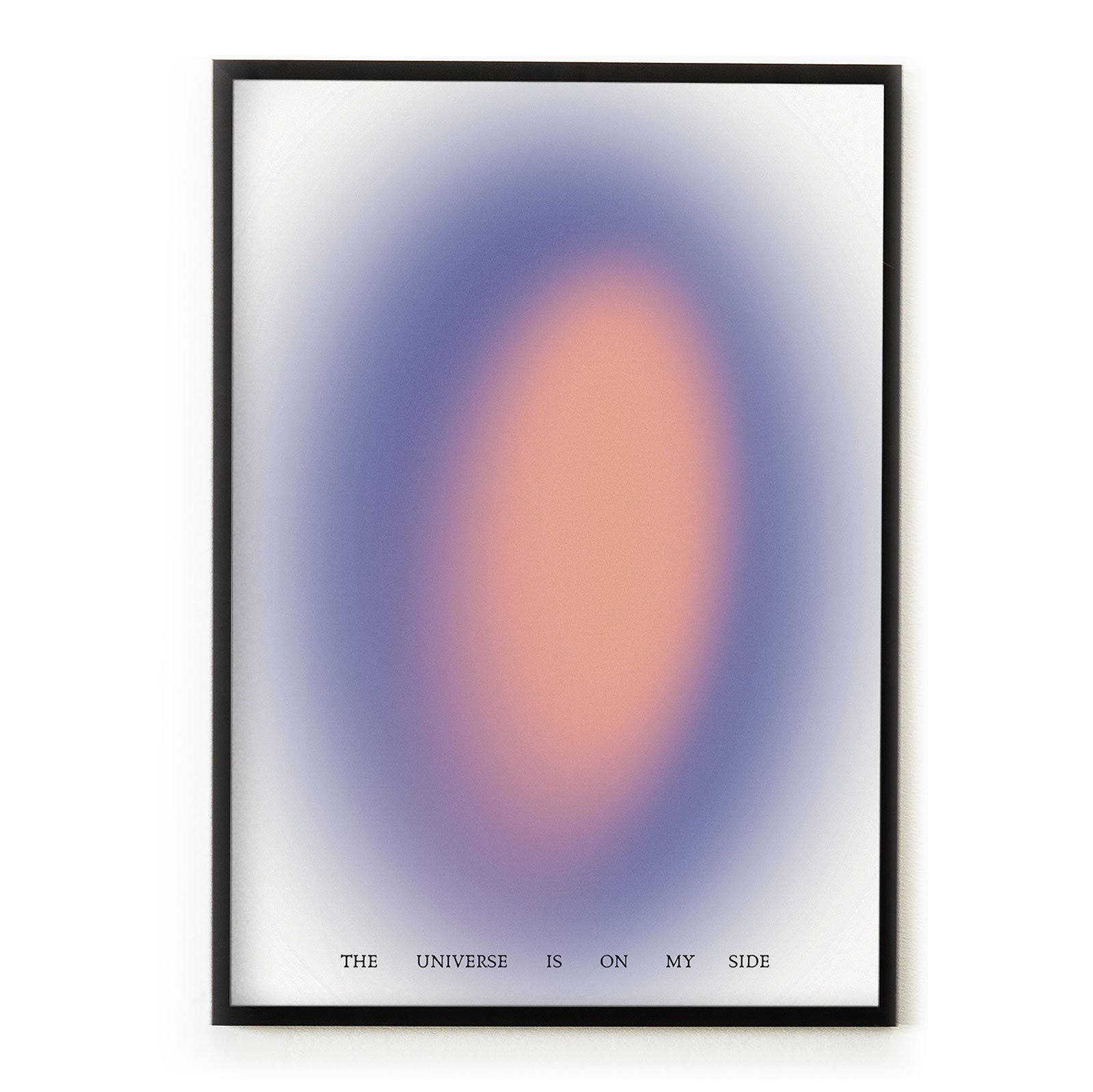 00_Aura_The-Universe-Is-On-My-Side.jpg