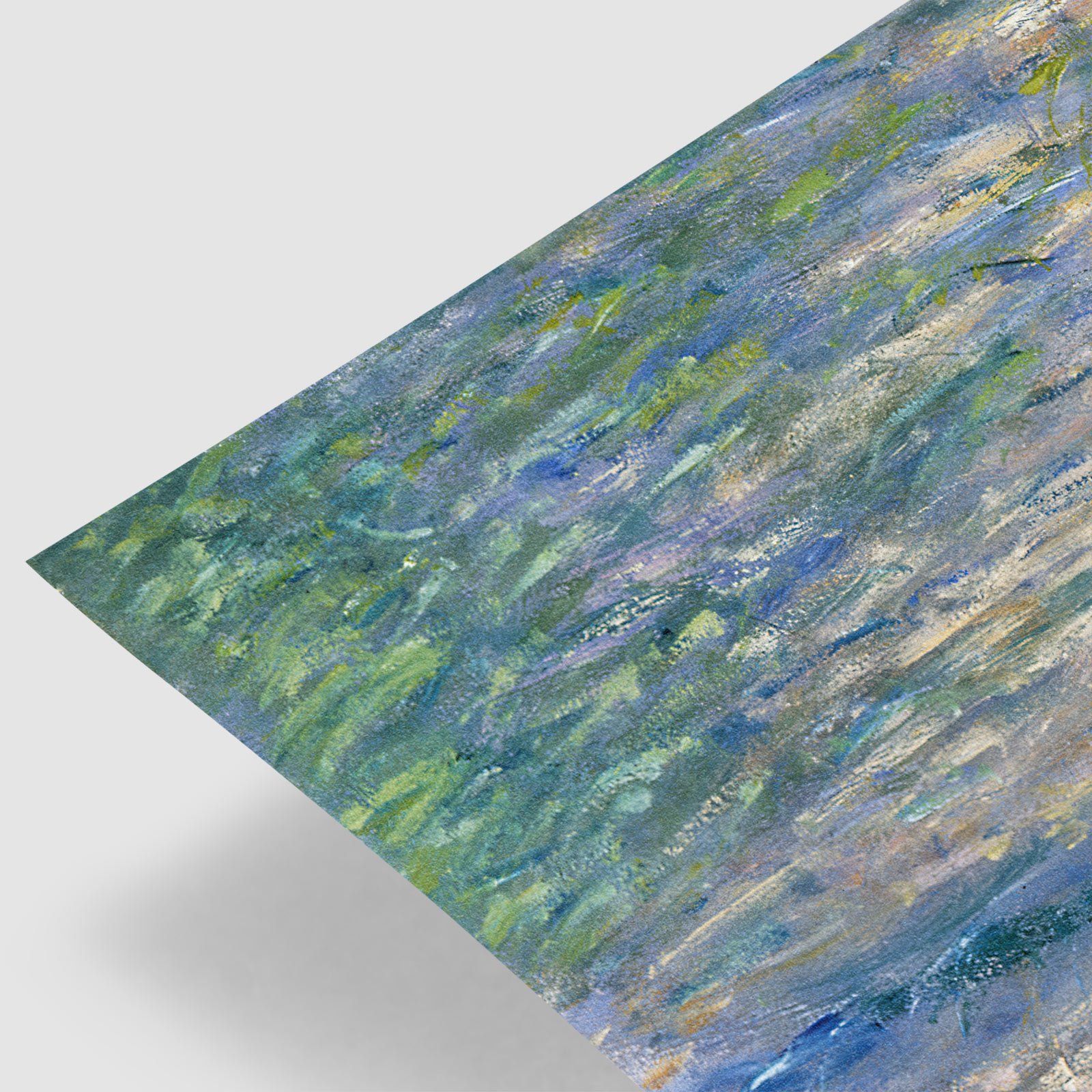 04_Claude-Monet_Charing-Cross-Bridge-(1903).jpg