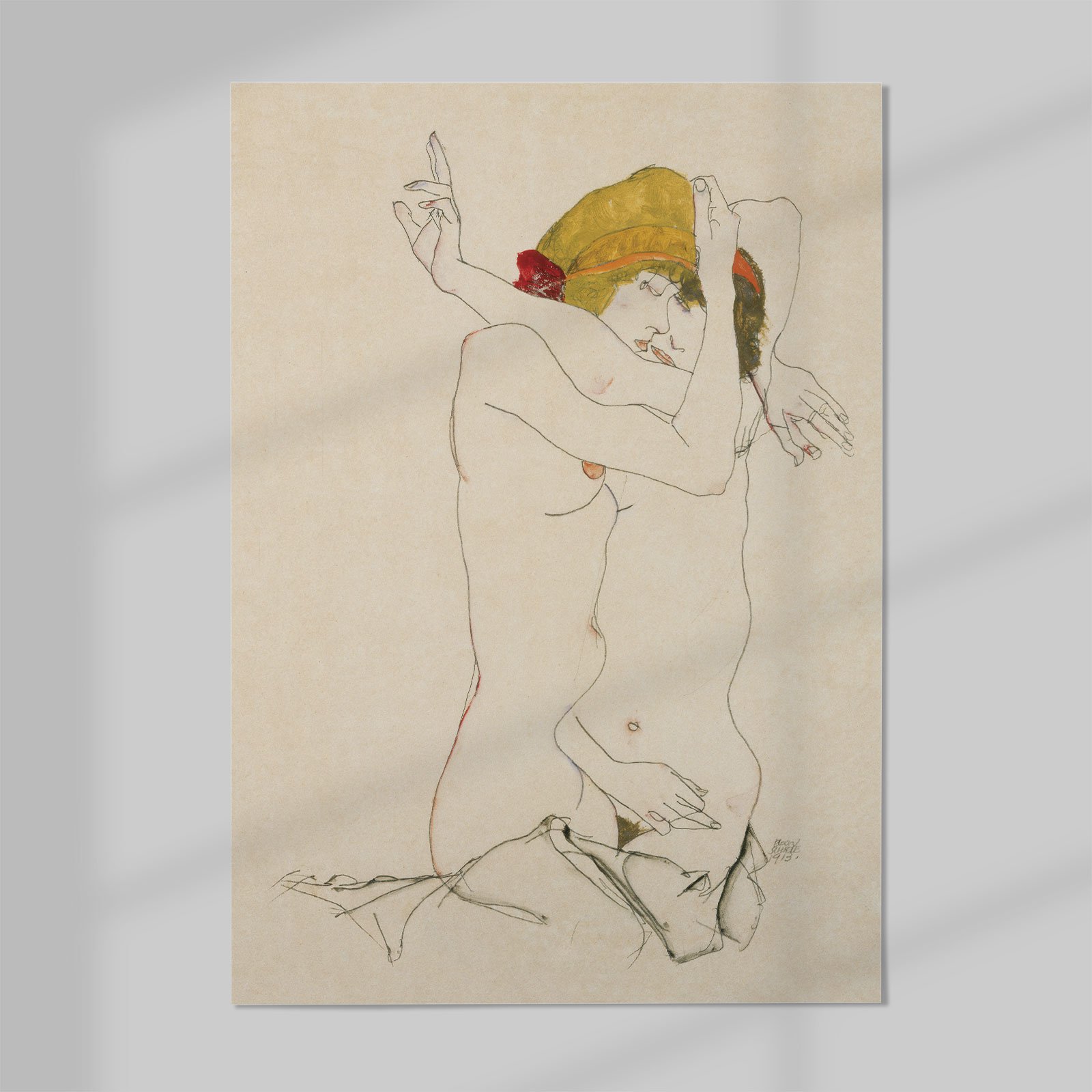 01_Egon-Schiele_Two-Women-Embracing-(1913).jpg