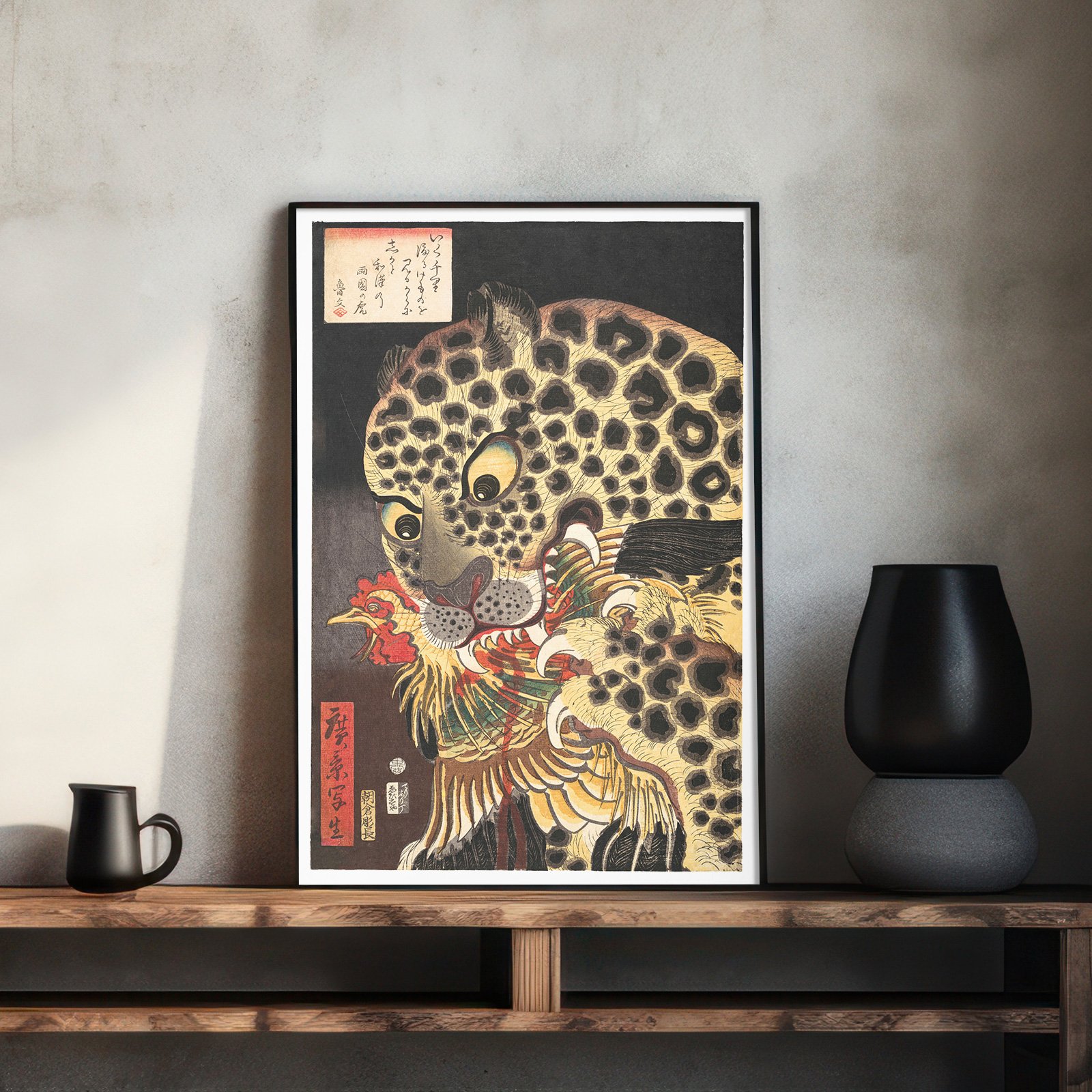 03_Mock-up_Tiger-of-Ryokoku-from-the-series-True-Scenes-by-Hirokage-(1860)-by-Utagawa-Hirokage.jpg