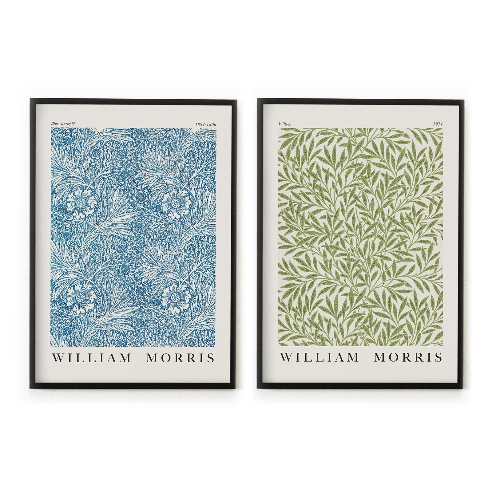 William-Morris_Set-2.jpg