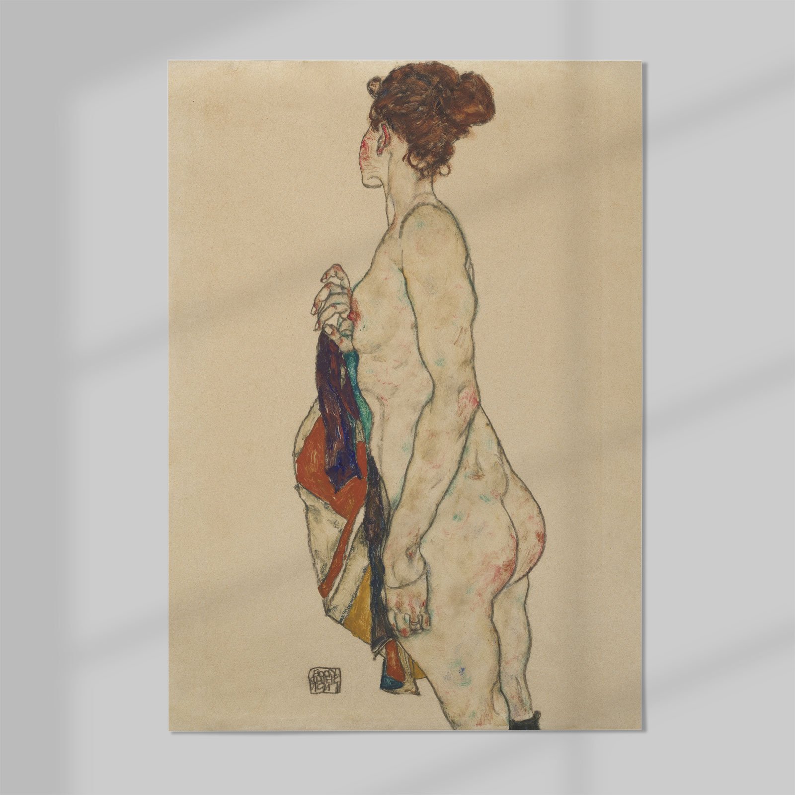 01_Egon-Schiele_Standing-Nude-with-a-Patterned-Robe-(1917).jpg