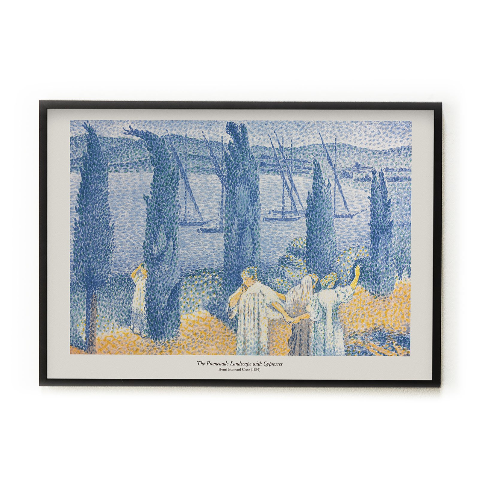 00_Henri-Edmond-Cross_The-Promenade-Landscape-with-Cypresses-(1897)_Edited.jpg