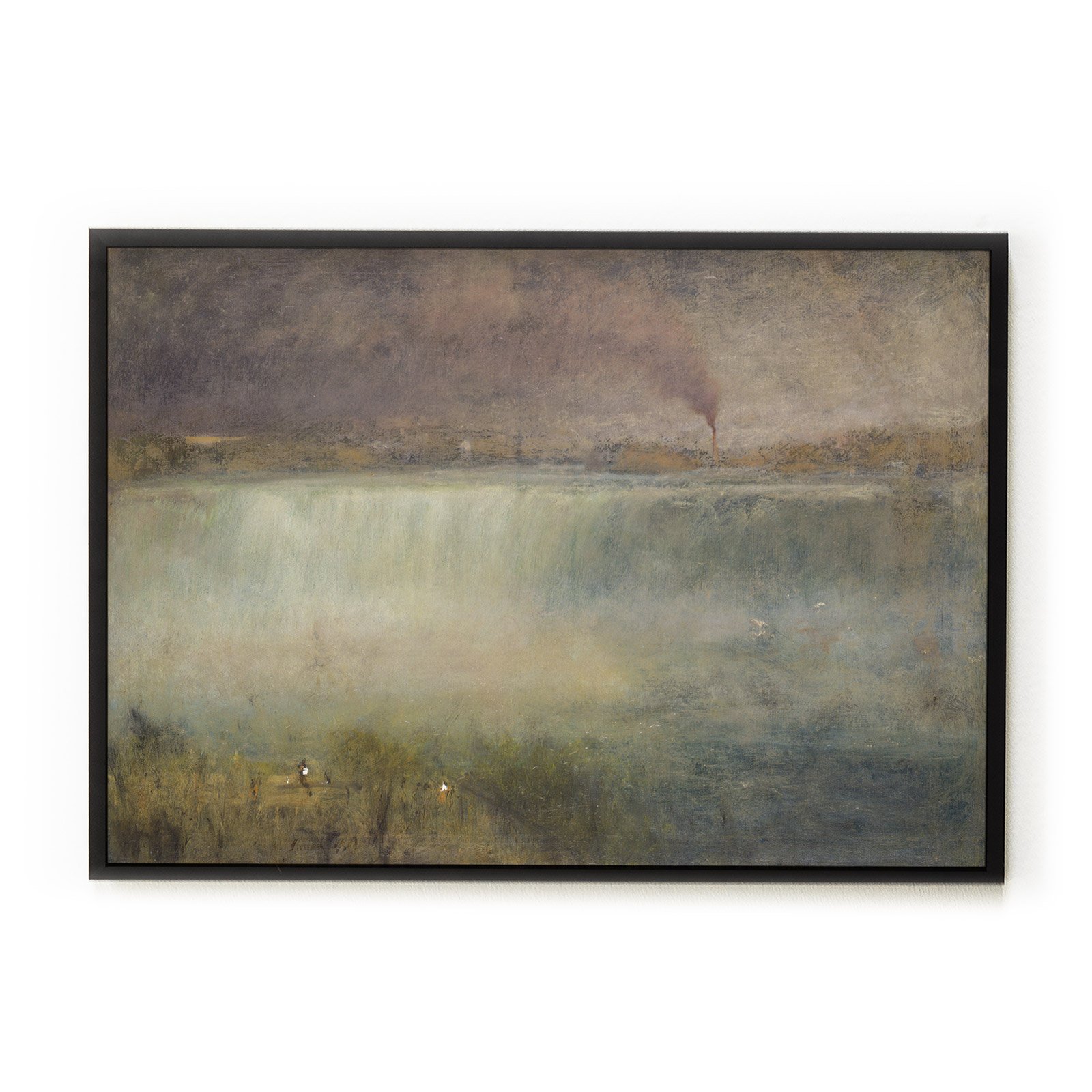 00_Niagara_George-Inness.jpg