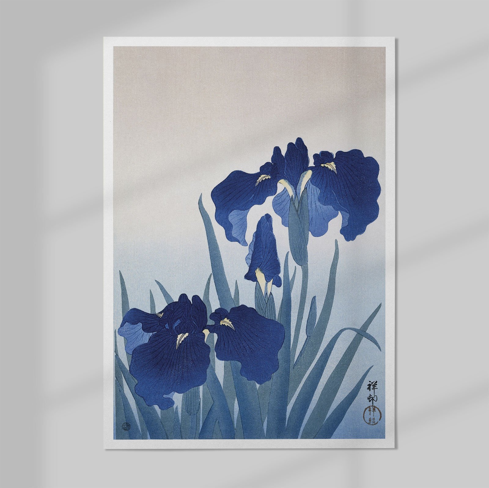 02_WEB_Irises-Ohara-Koson.jpg