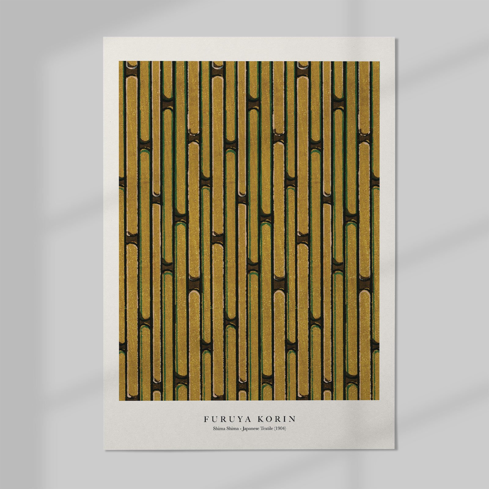 01_Shima-Shima_Furuya-Korin_Vintage-woodblock-print-of-Japanese-textile-1904_17.jpg