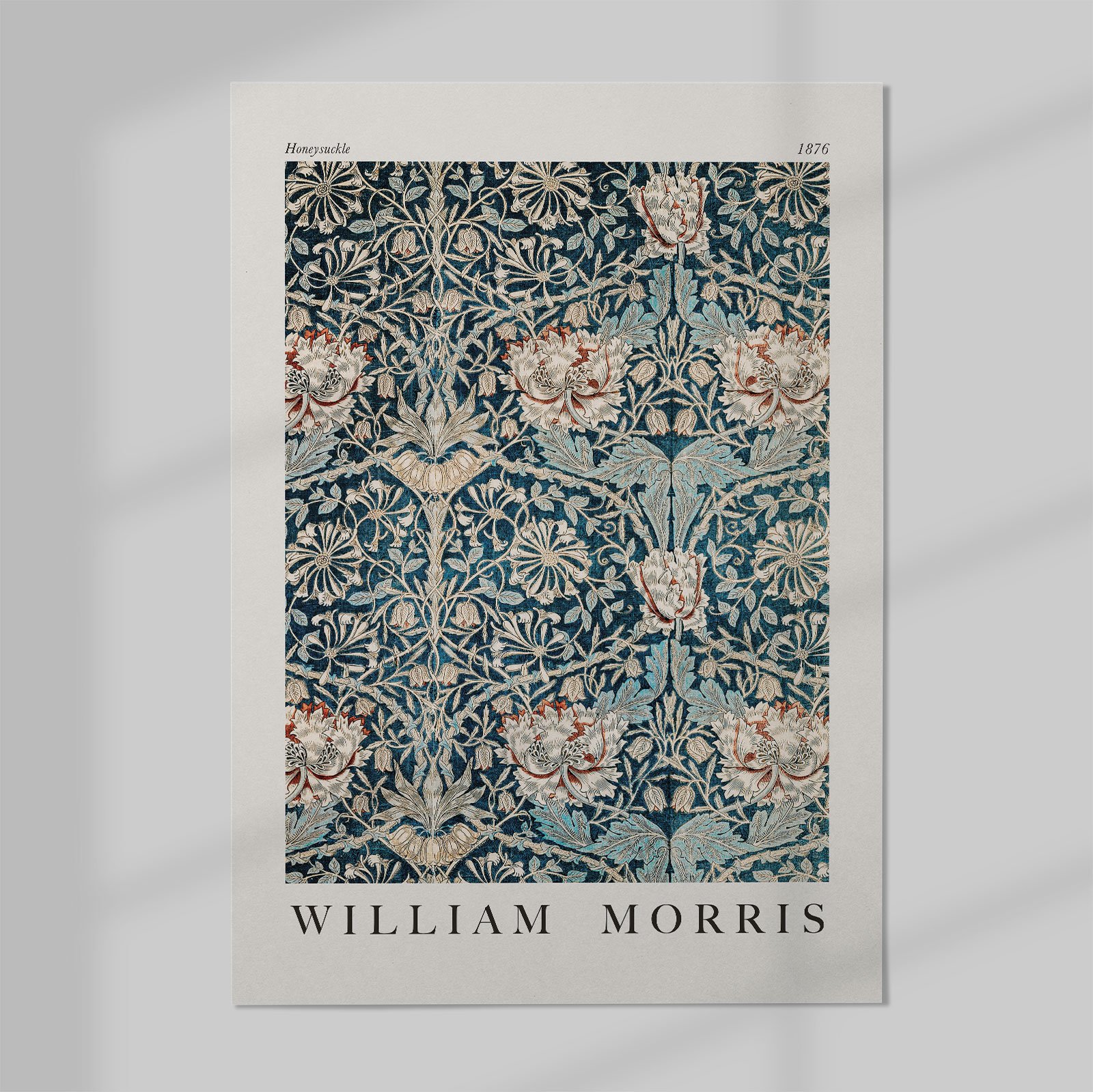 01_William-Morris_Honeysuckle-II-(1876).jpg