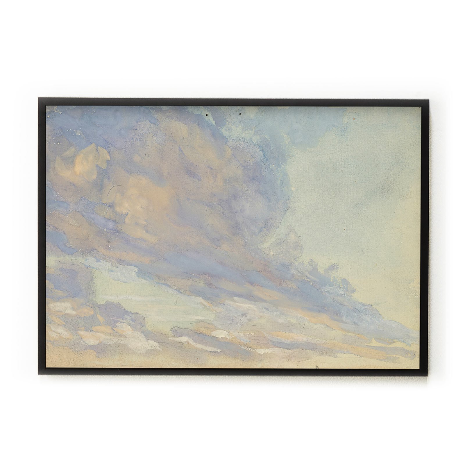 00_Francis-Augustus-Lathrop_Clouds-II.jpg