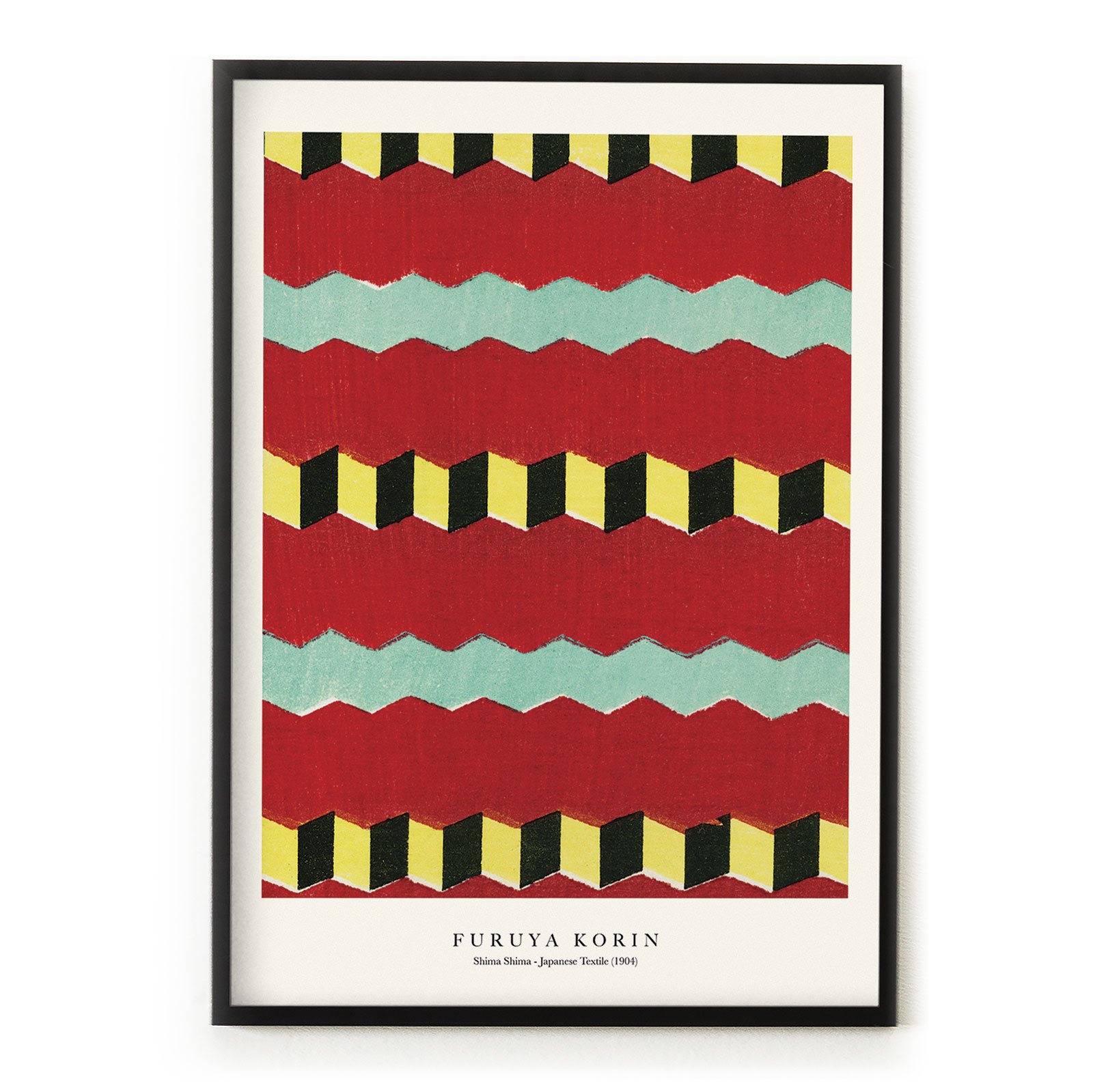 00_Shima-Shima_Furuya-Korin_Vintage-woodblock-print-of-Japanese-textile-1904_18.jpg