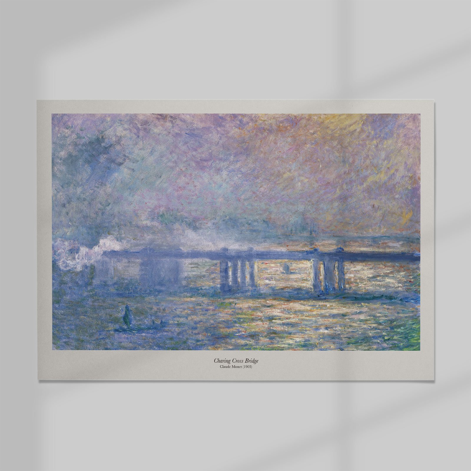 06_Claude-Monet_Charing-Cross-Bridge-(1903).jpg