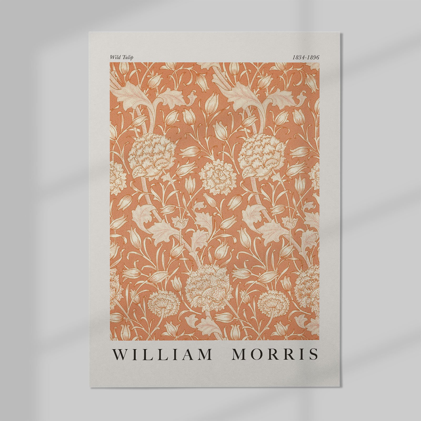01_William-Morris_Wild-Tulip-(1834-1896).jpg