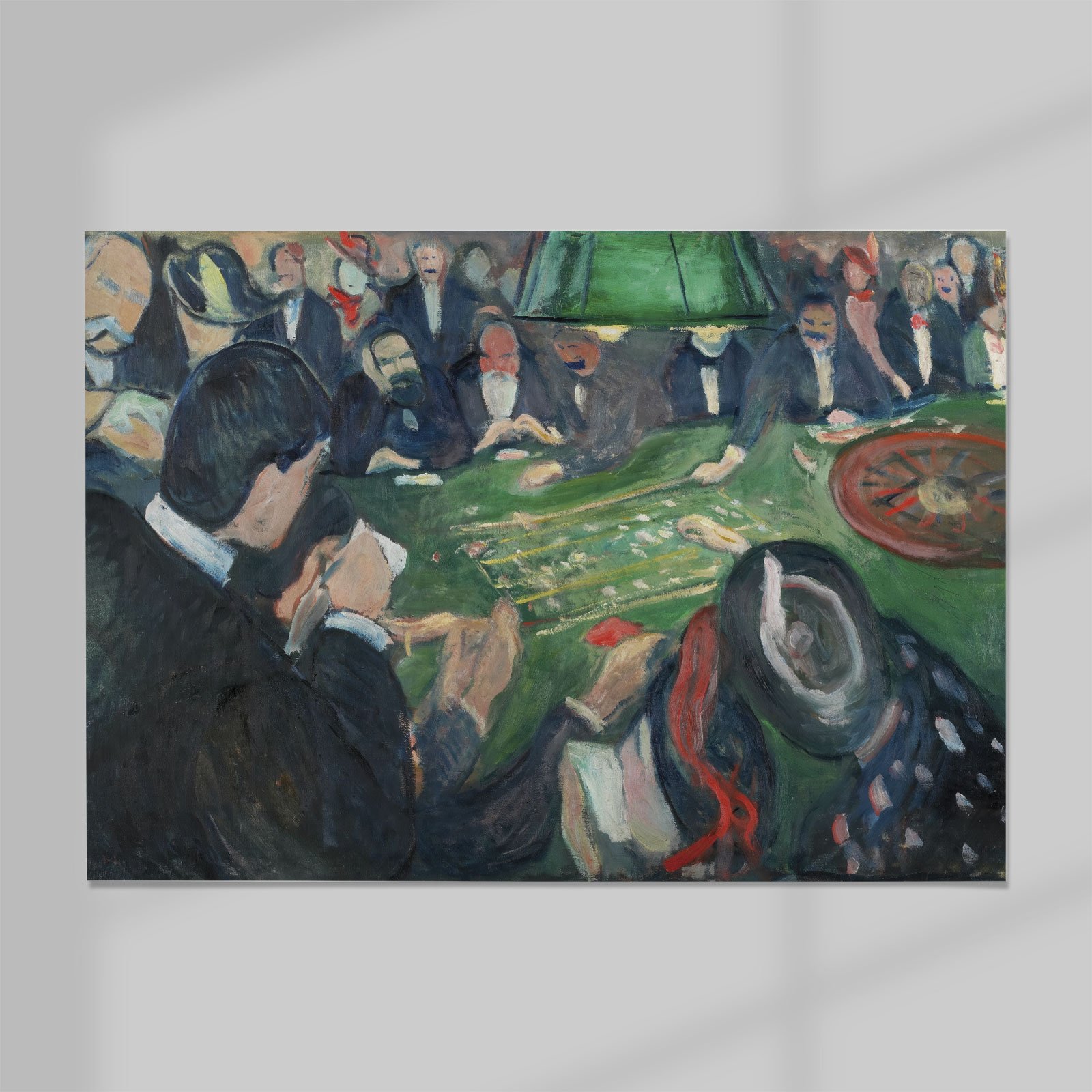02_Edvard-Munch_At-the-Roulette-Table-in-Monte-Carlo-(1892).jpg